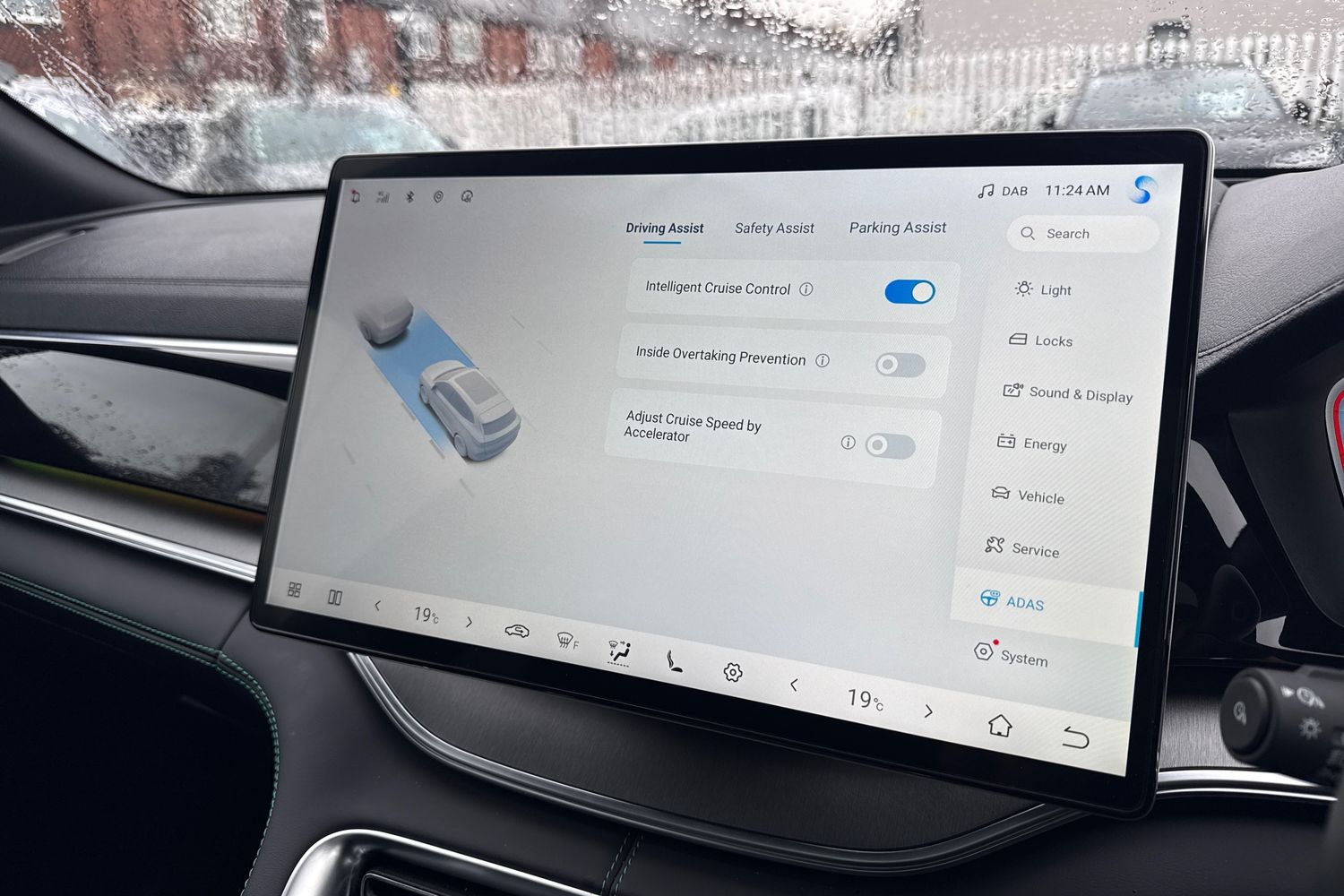 Used BYD Seal U 2025 for sale - 77463115: Photo 47