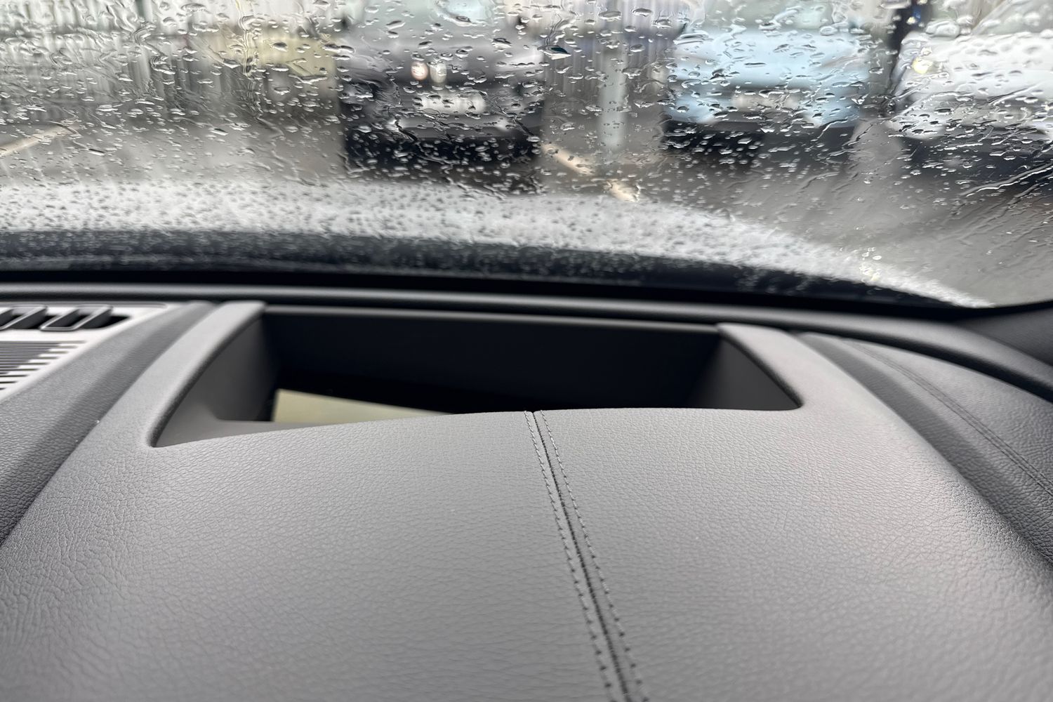 Used BYD Seal U 2025 for sale - 77463115: Photo 50