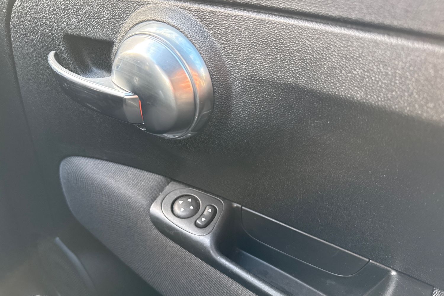 Used Abarth 595 2017 for sale - 77048489: Photo 17