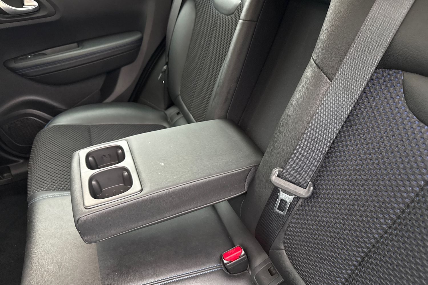 Used Renault Kadjar 2020 for sale - 76884160: Photo 24