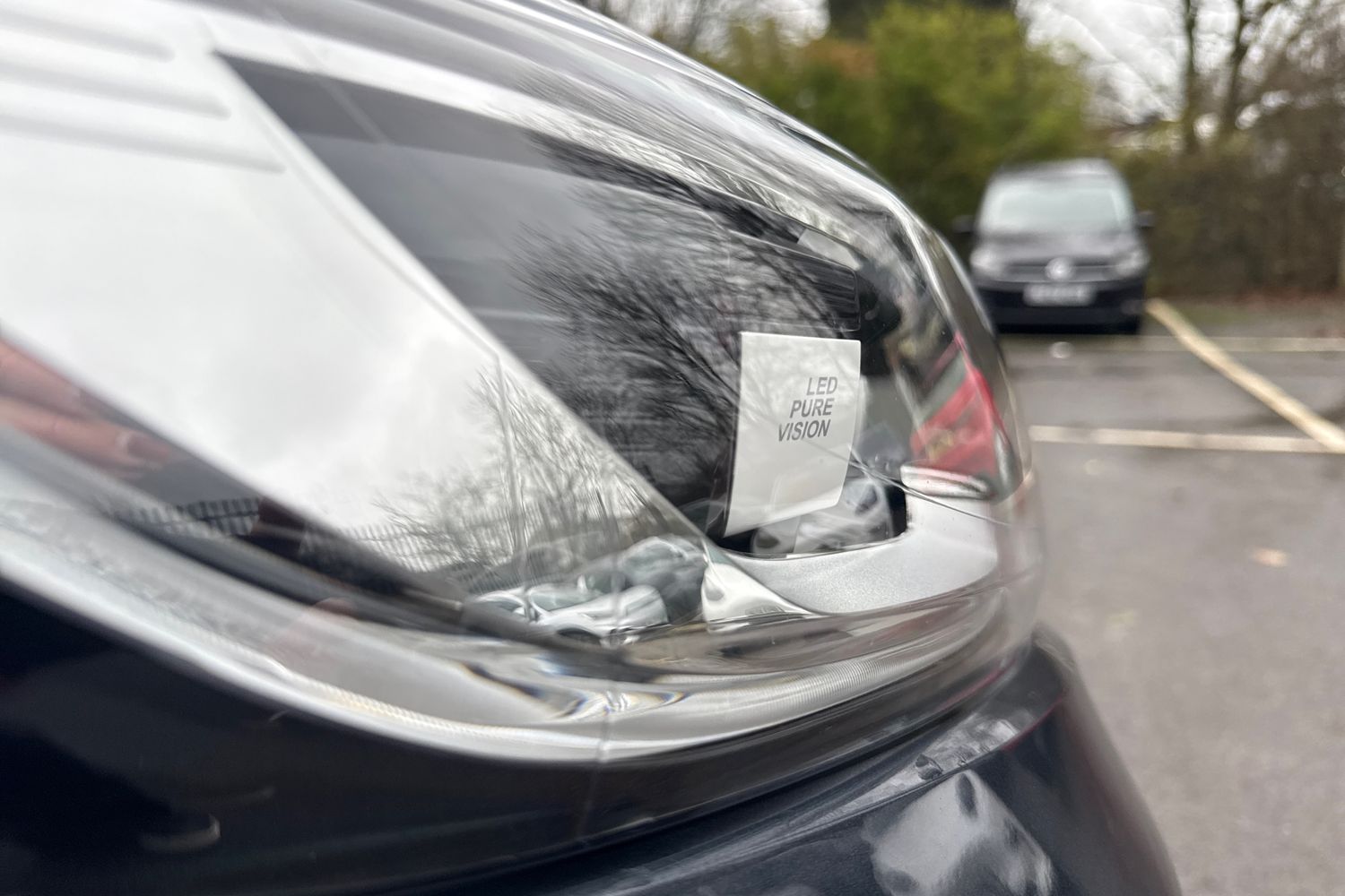 Used Renault Kadjar 2020 for sale - 76884160: Photo 26