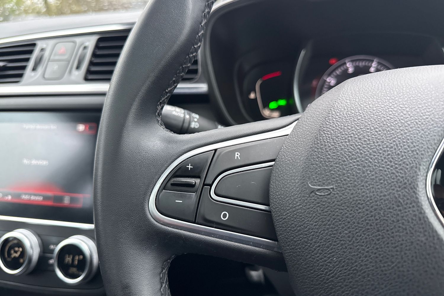 Used Renault Kadjar 2020 for sale - 76884160: Photo 41