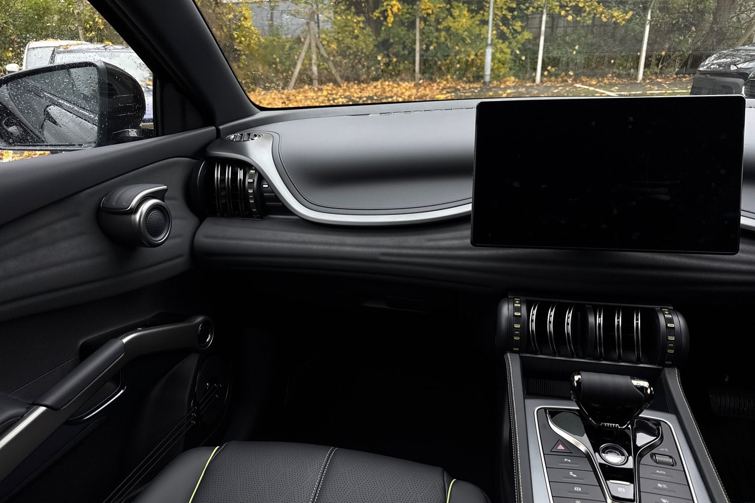 Used BYD Atto 3 2025 for sale - 76469333: Photo 14