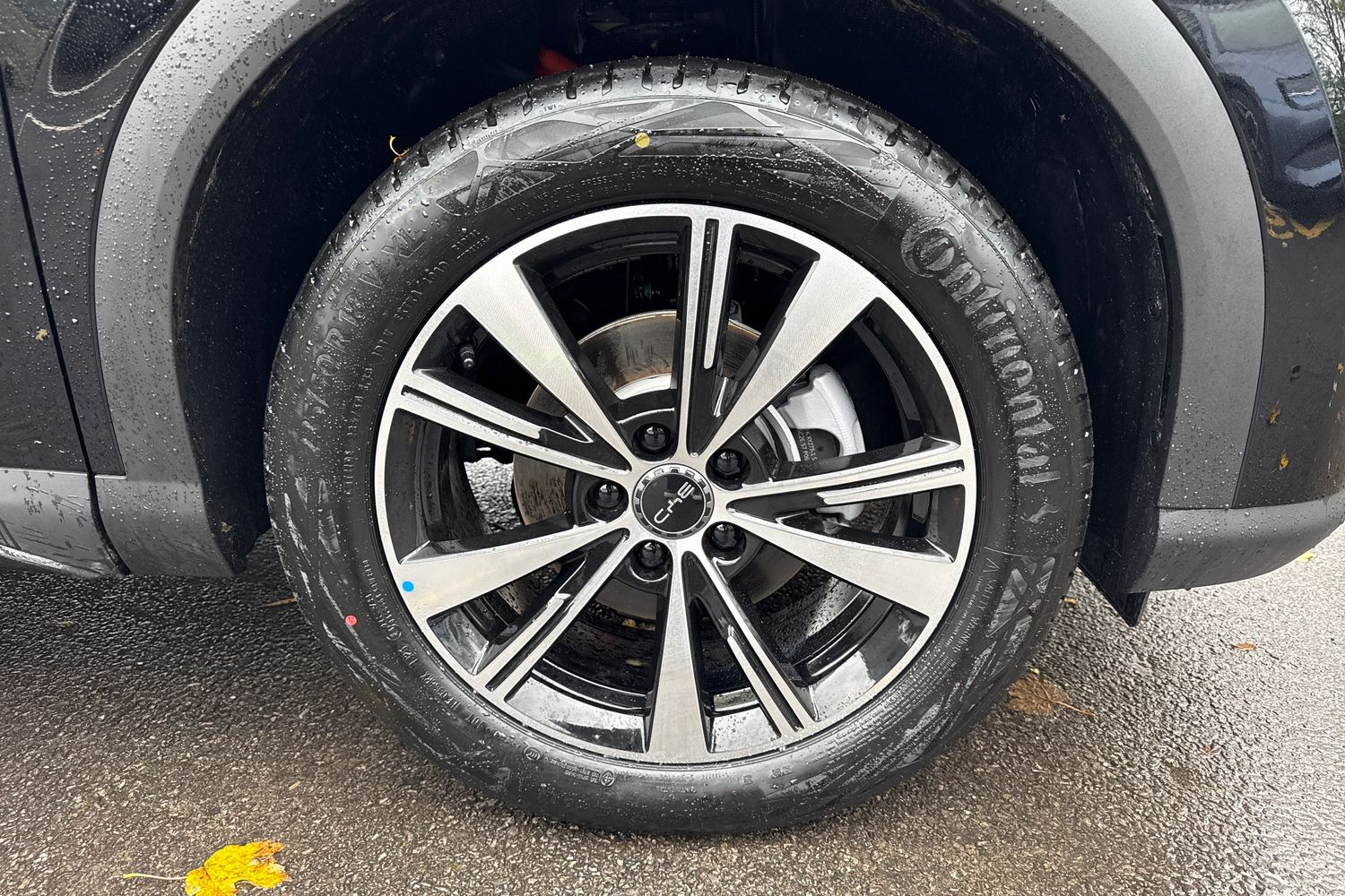 Used BYD Atto 3 2025 for sale - 76469333: Photo 21