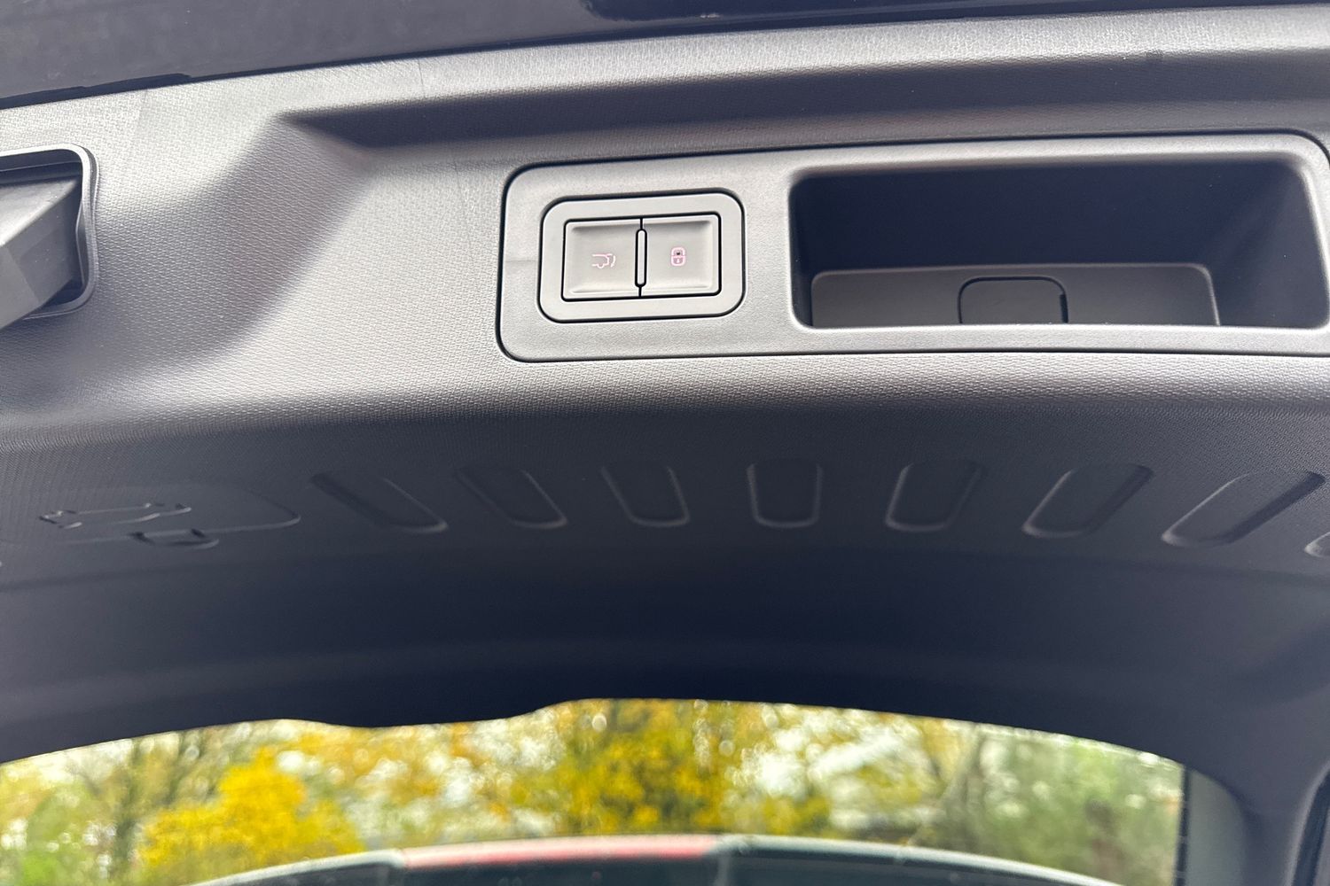 Used BYD Atto 3 2025 for sale - 76469333: Photo 25