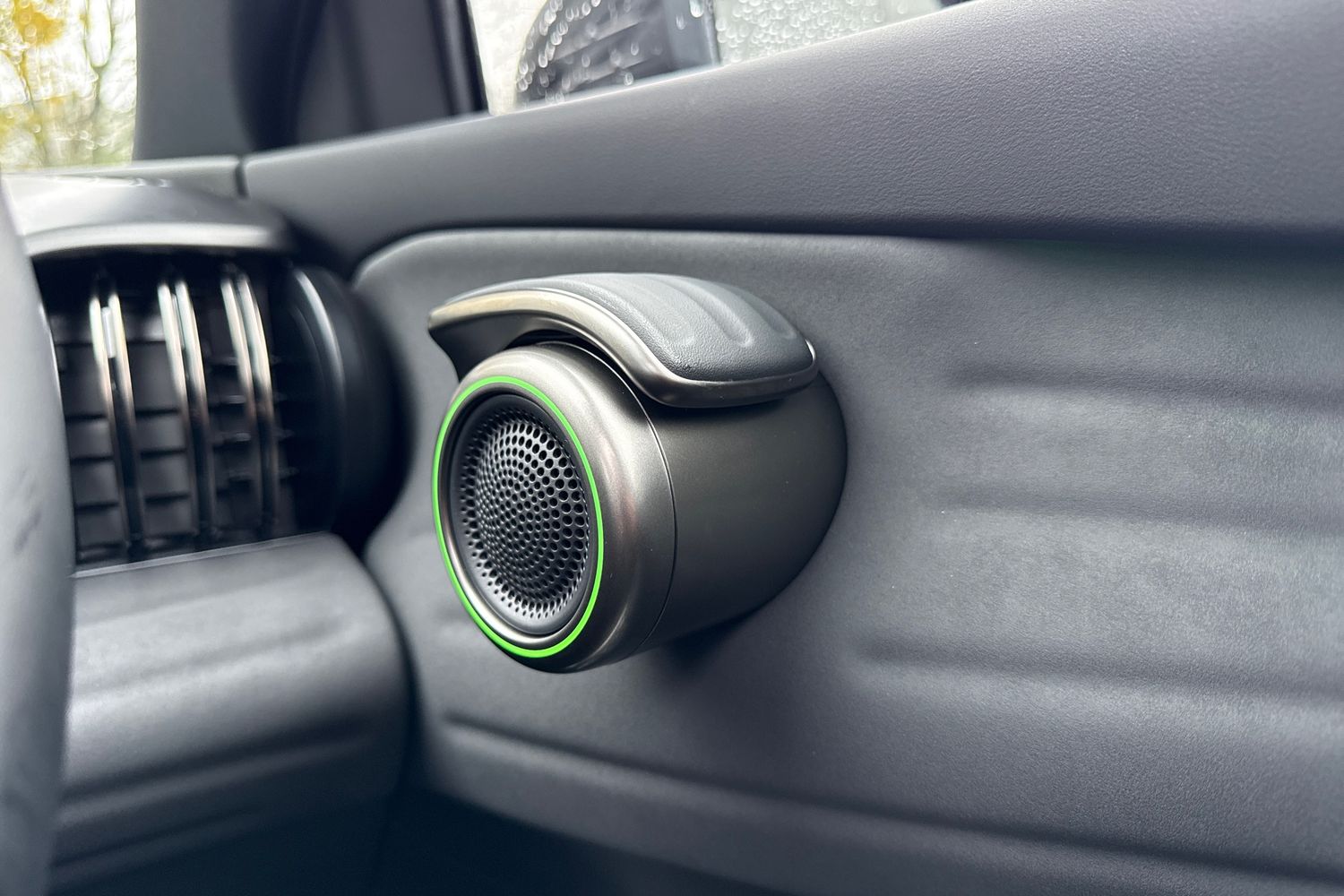 Used BYD Atto 3 2025 for sale - 76469333: Photo 30