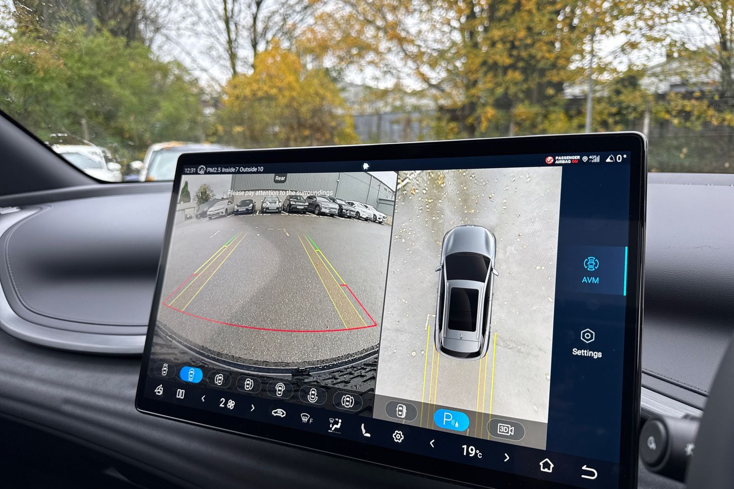 Used BYD Atto 3 2025 for sale - 76469333: Photo 35