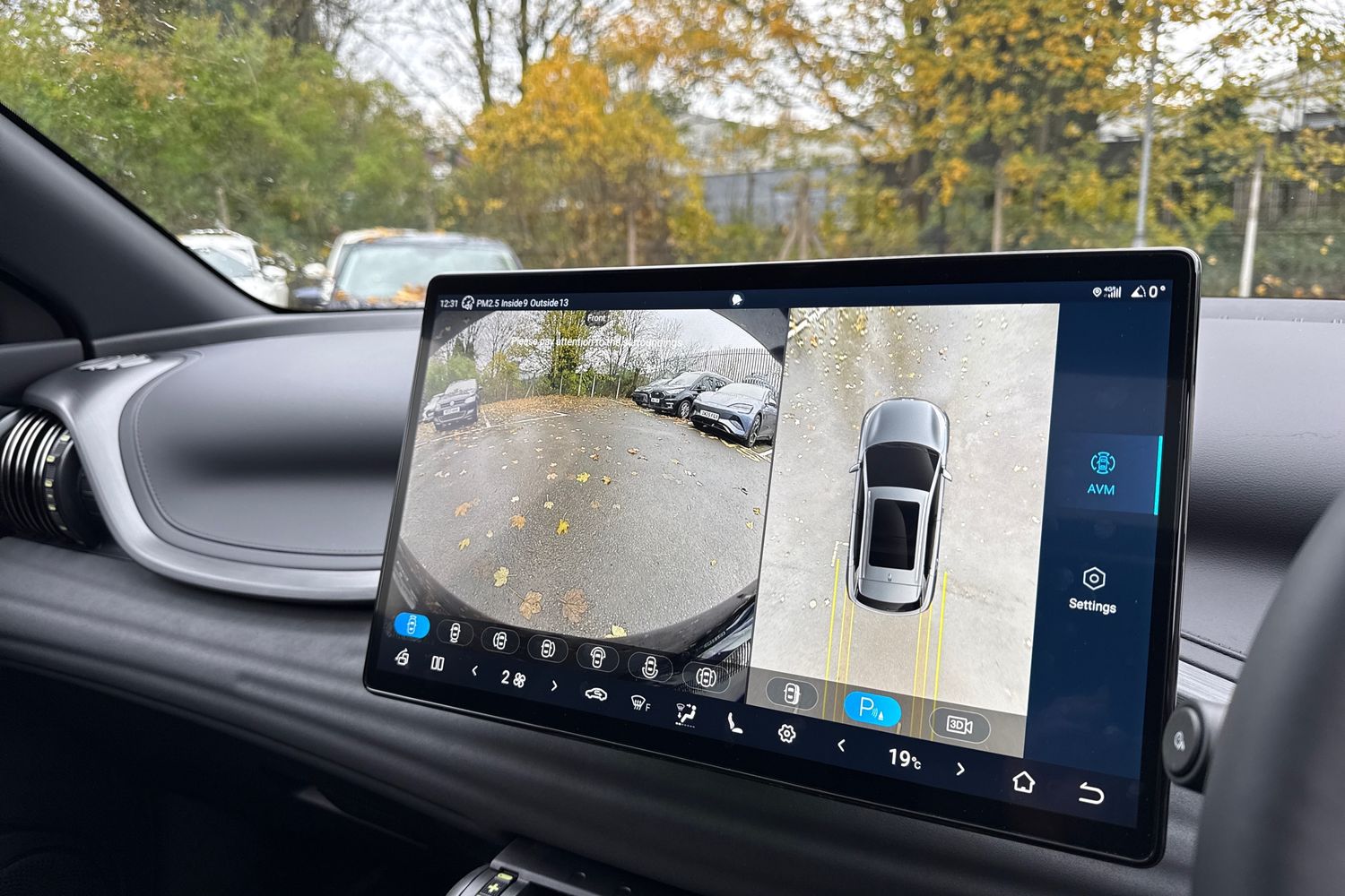 Used BYD Atto 3 2025 for sale - 76469333: Photo 36