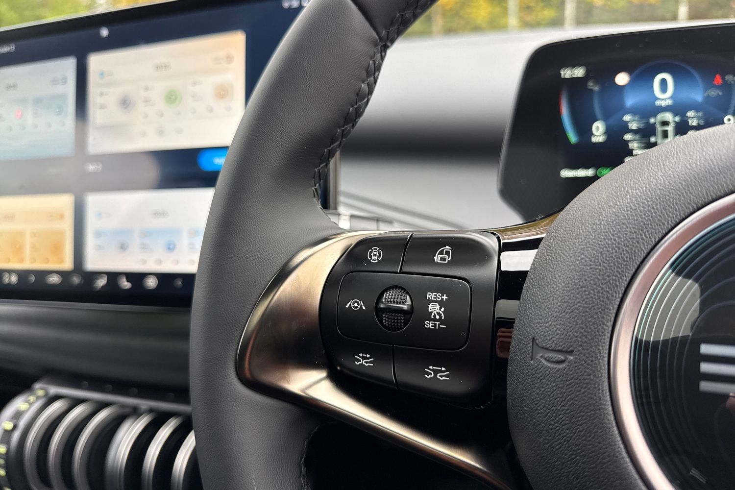 Used BYD Atto 3 2025 for sale - 76469333: Photo 40