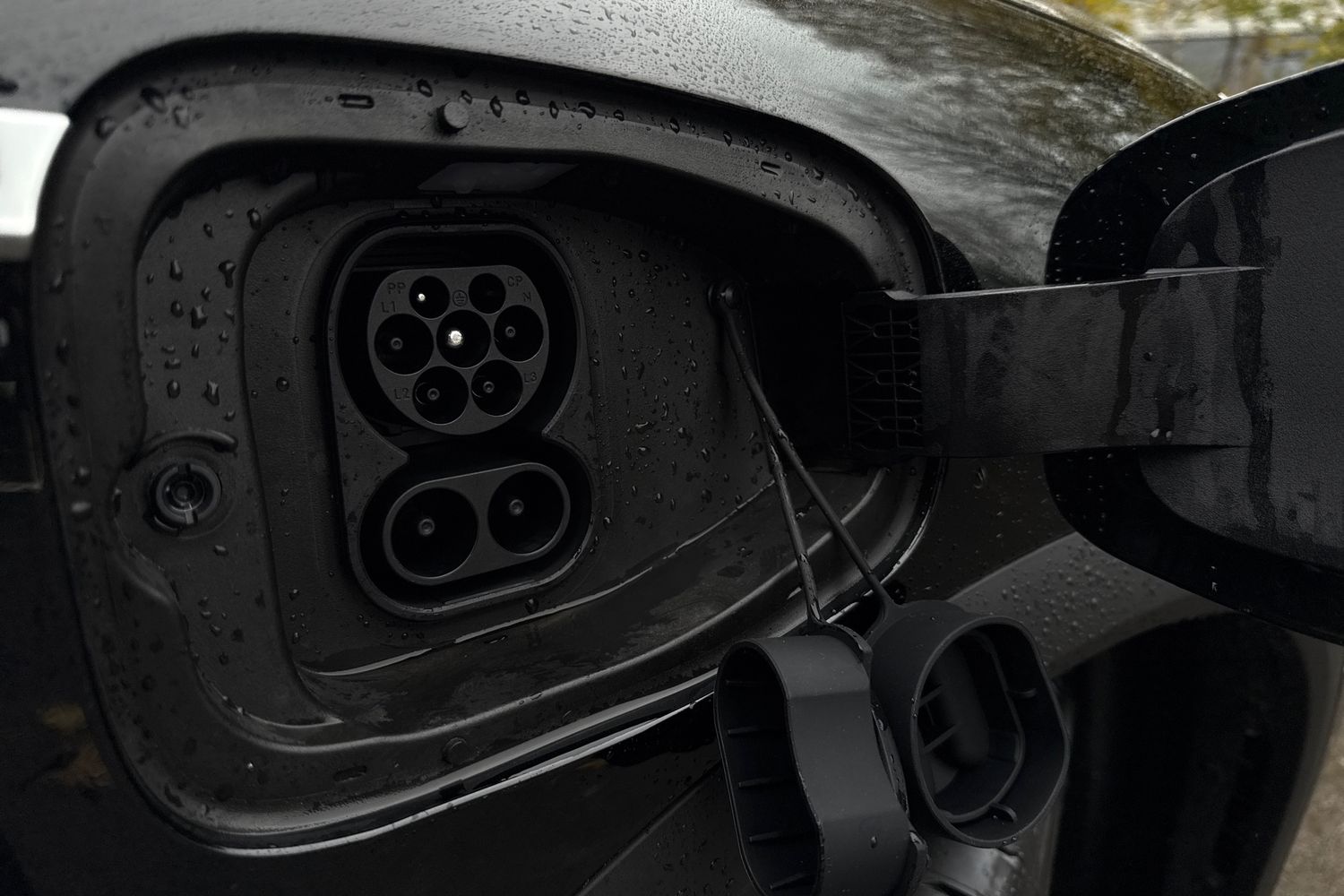 Used BYD Atto 3 2025 for sale - 76469333: Photo 50