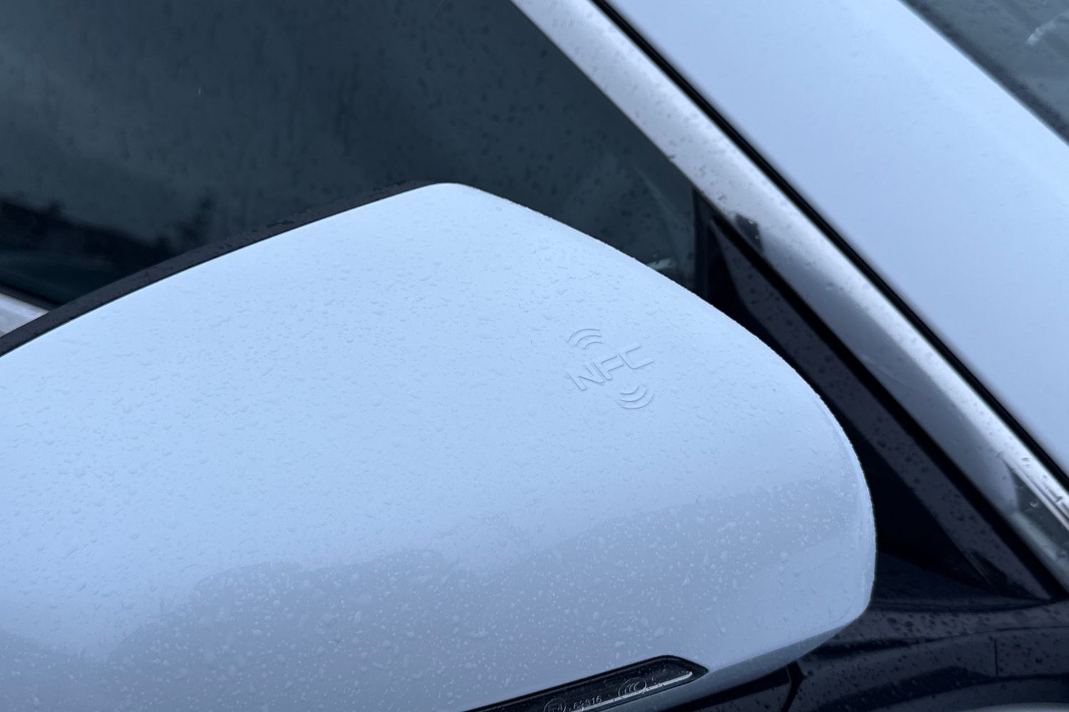 Used BYD Seal U 2025 for sale - 77473155: Photo 28