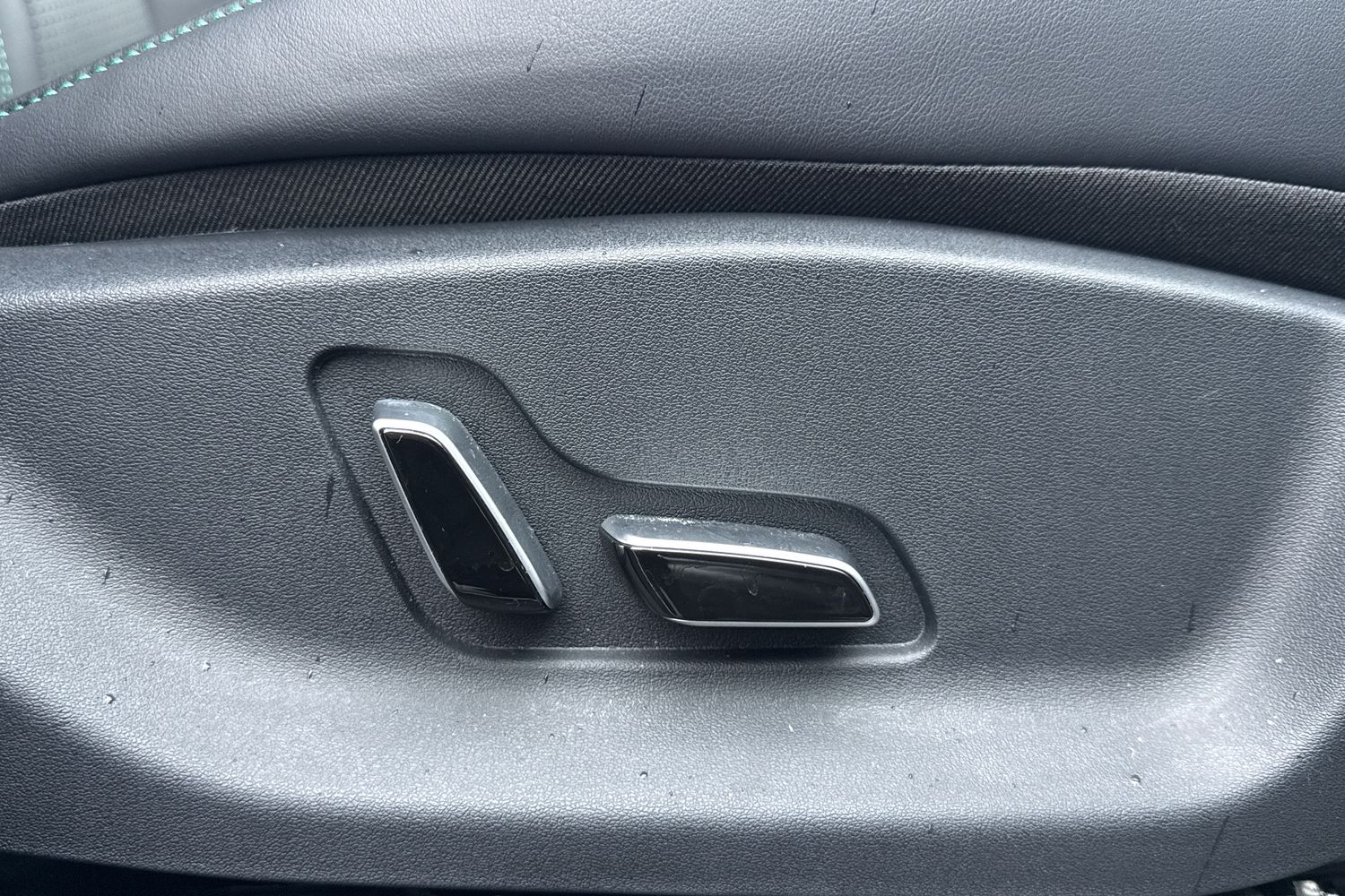 Used BYD Seal U 2025 for sale - 77473155: Photo 29