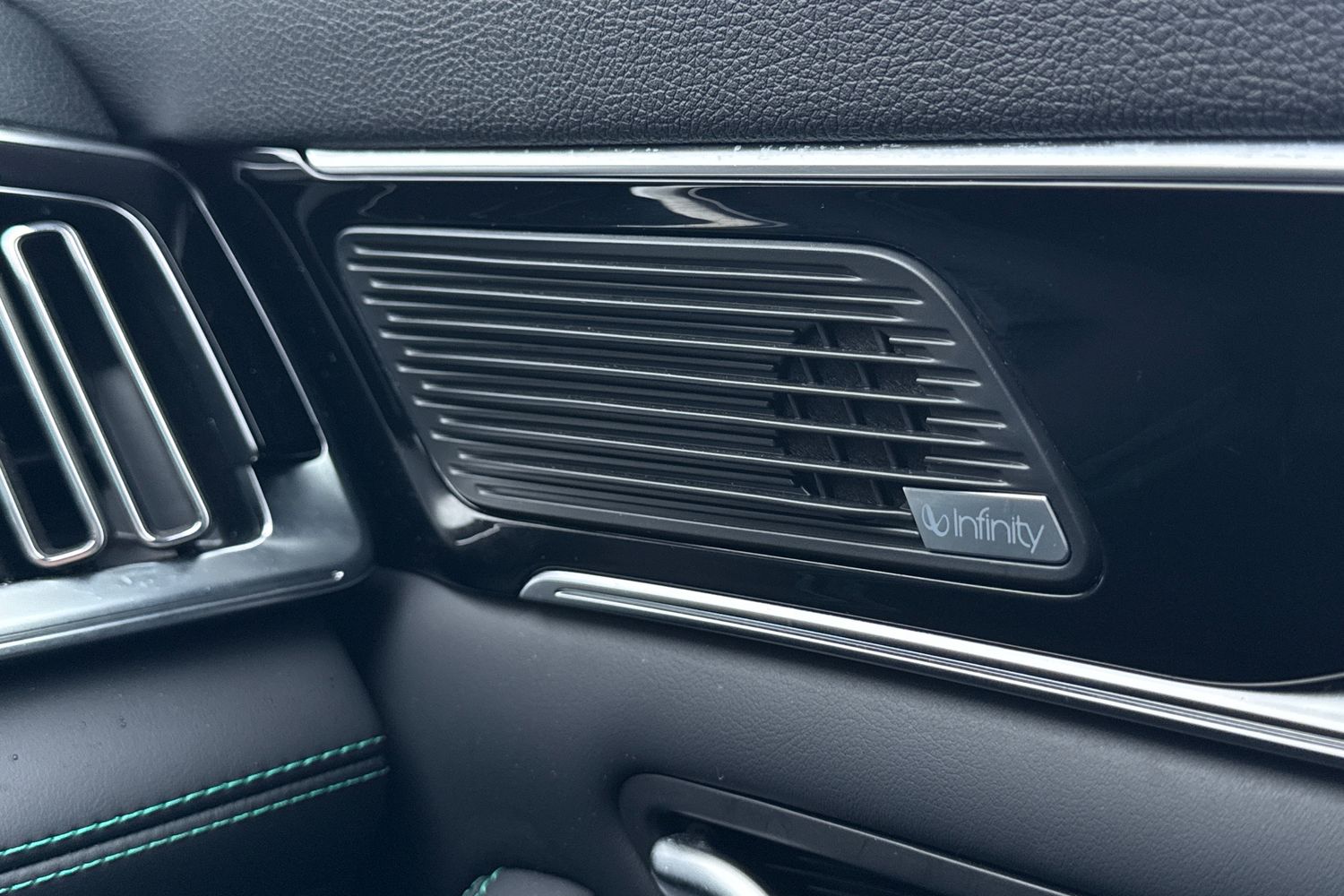 Used BYD Seal U 2025 for sale - 77473155: Photo 31