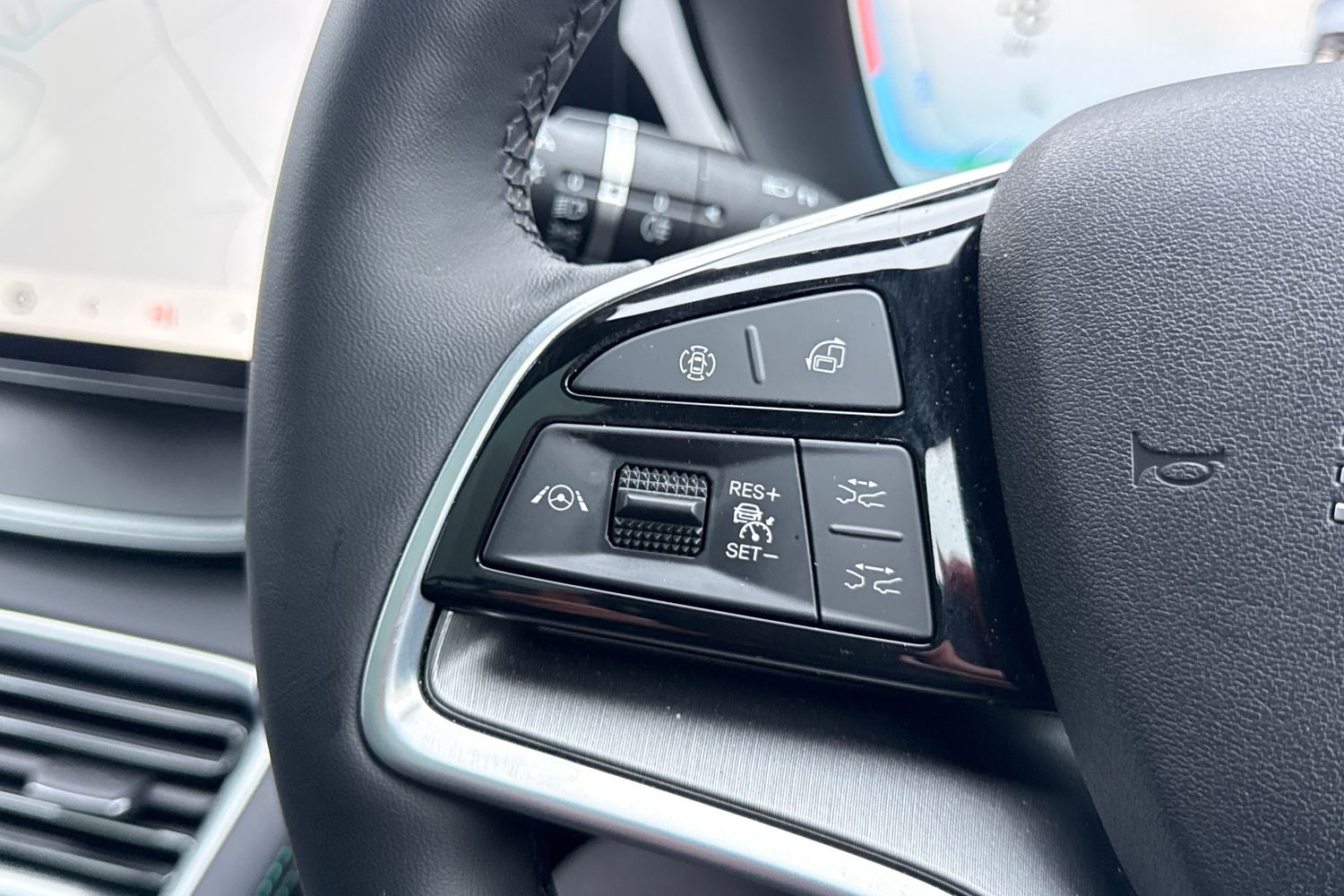 Used BYD Seal U 2025 for sale - 77473155: Photo 32