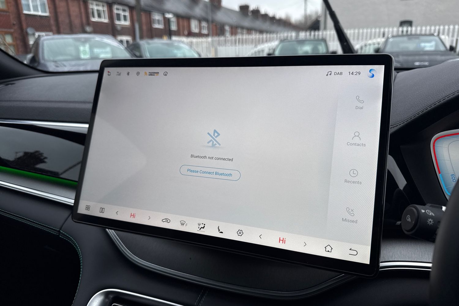 Used BYD Seal U 2025 for sale - 77473155: Photo 41