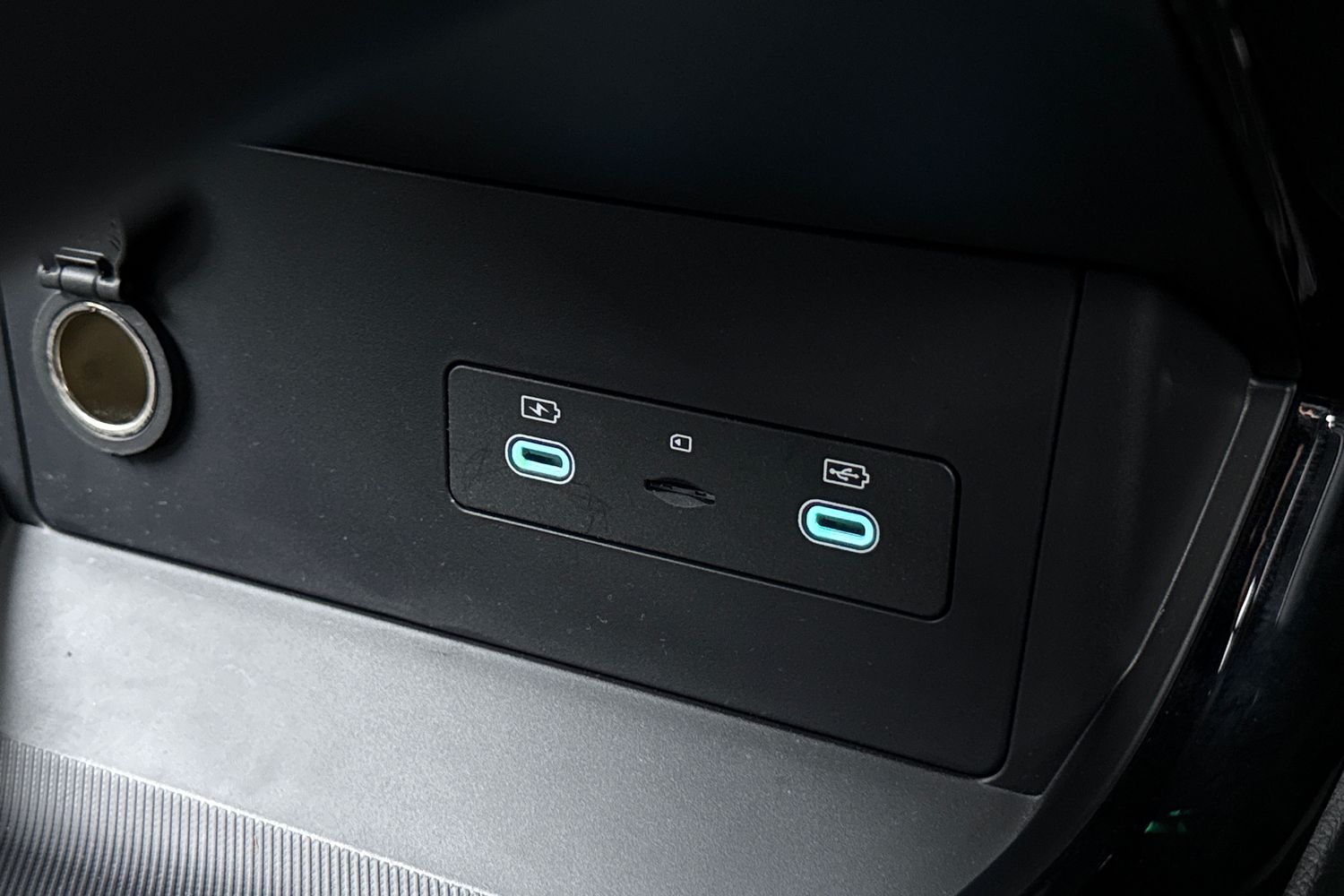 Used BYD Seal U 2025 for sale - 77473155: Photo 43