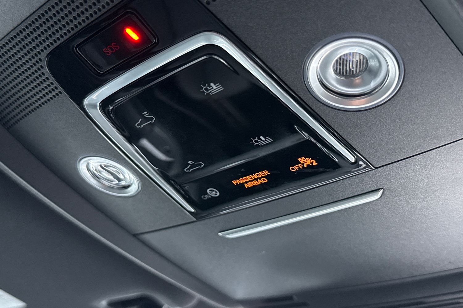 Used BYD Seal U 2025 for sale - 77473155: Photo 46