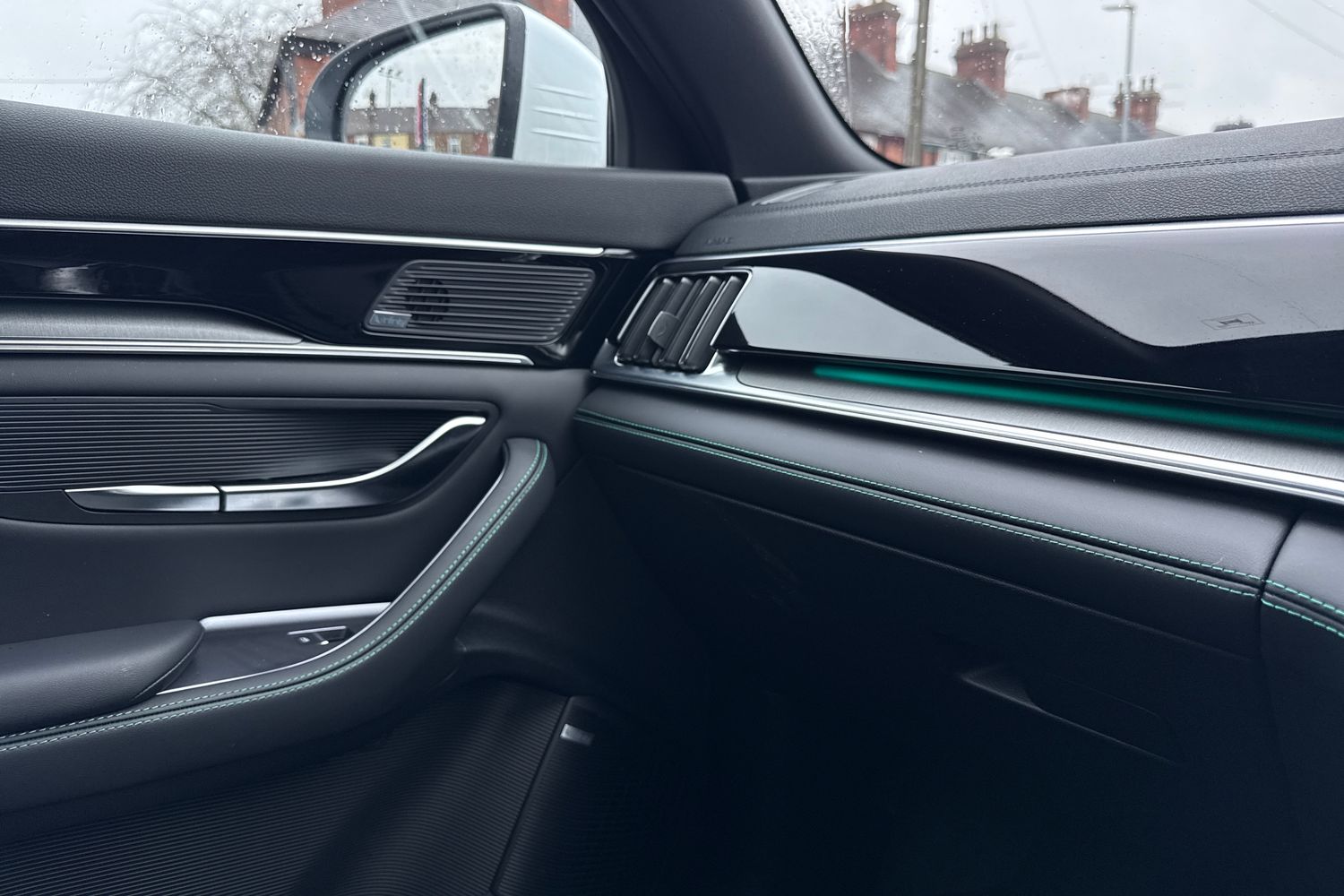 Used BYD Seal U 2025 for sale - 77473155: Photo 47