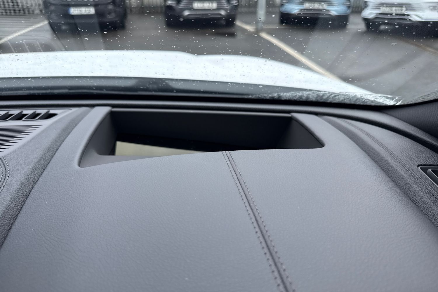 Used BYD Seal U 2025 for sale - 77473155: Photo 48