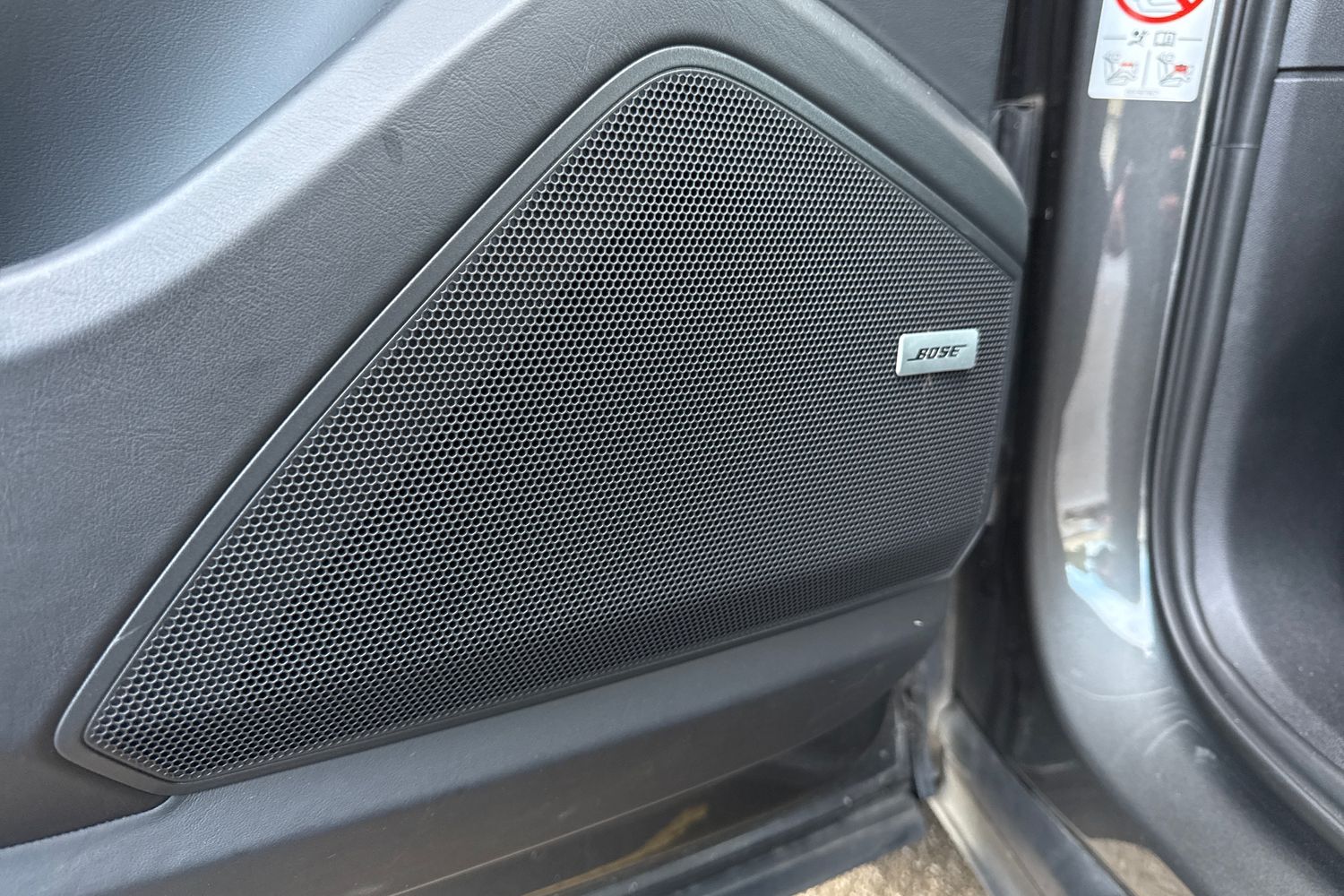 Used Porsche Cayenne 2020 for sale - 76535279: Photo 31