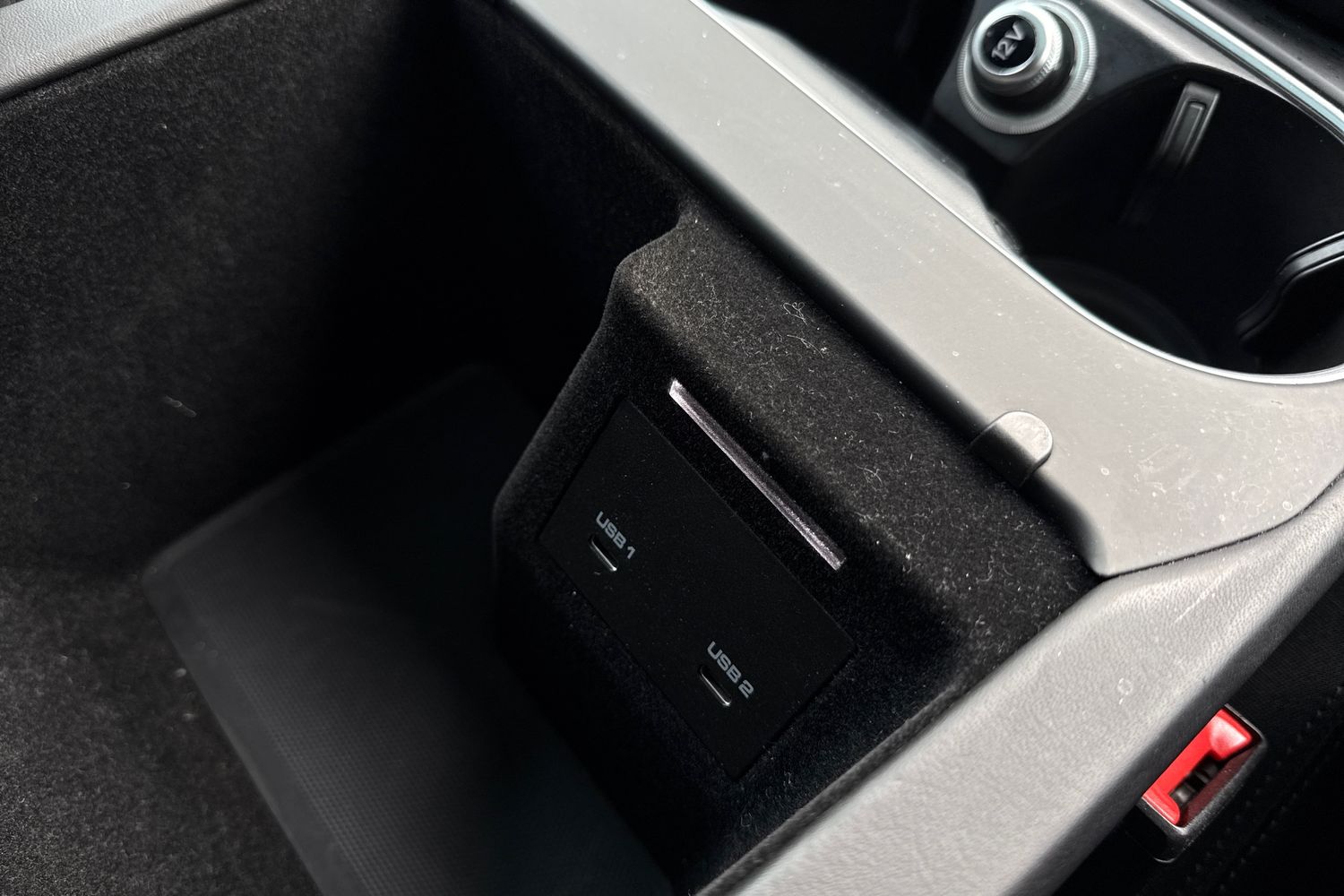 Used Porsche Cayenne 2020 for sale - 76535279: Photo 50