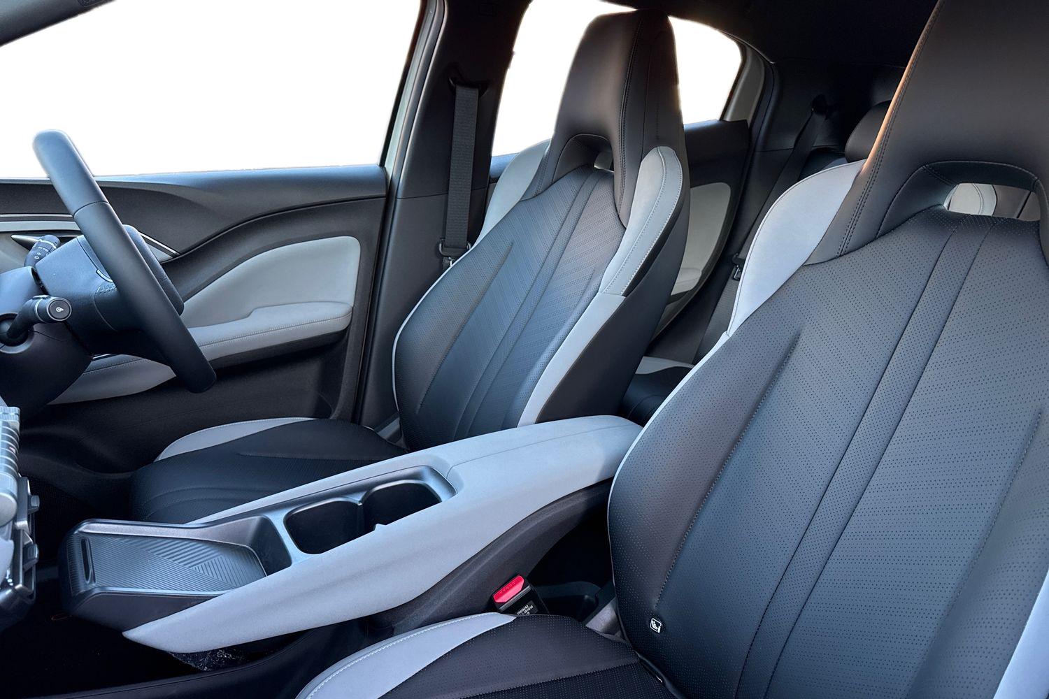 Used BYD Dolphin 2025 for sale - 77088627: Photo 10