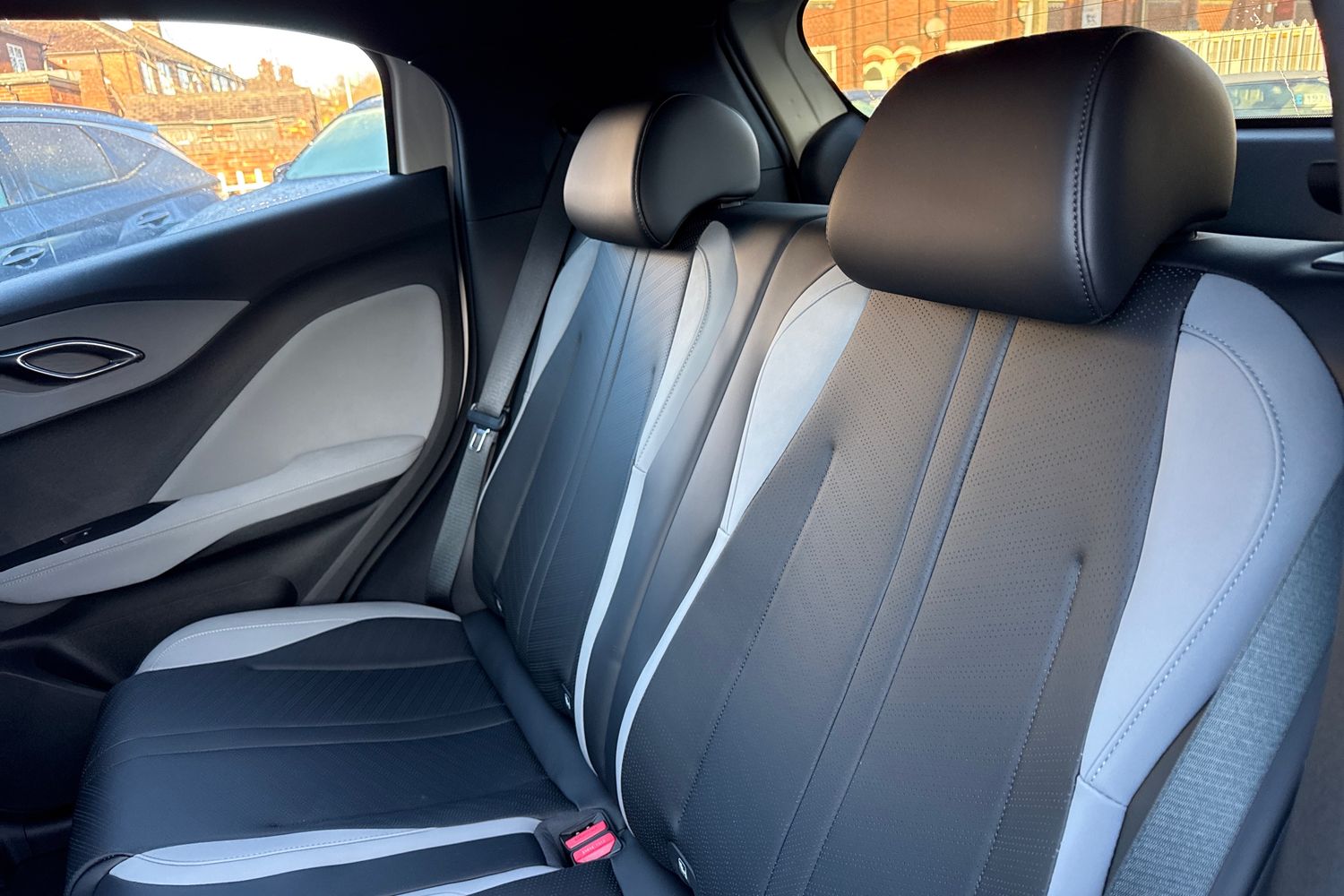 Used BYD Dolphin 2025 for sale - 77088627: Photo 13