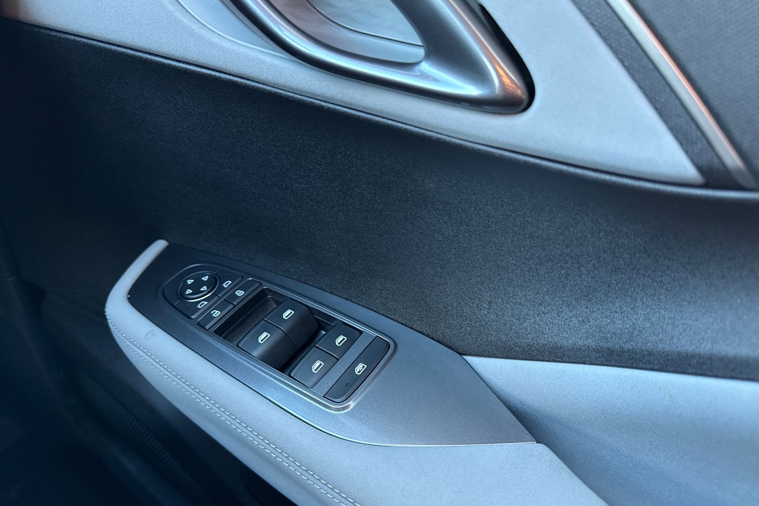 Used BYD Dolphin 2025 for sale - 77088627: Photo 17