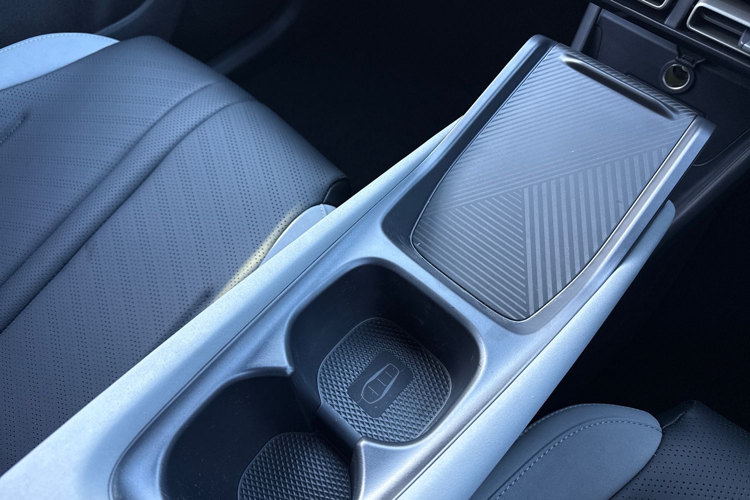 Used BYD Dolphin 2025 for sale - 77088627: Photo 19