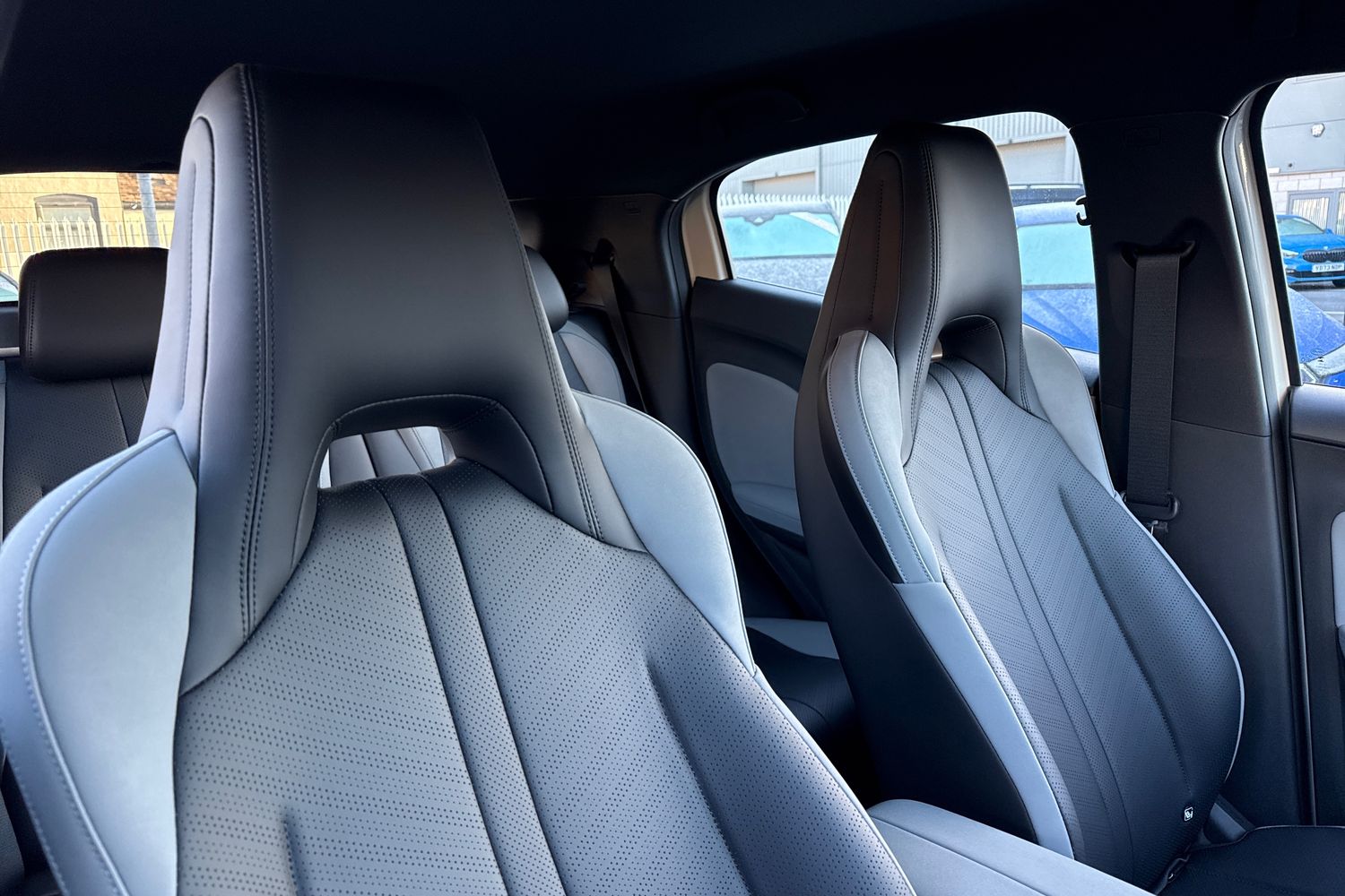 Used BYD Dolphin 2025 for sale - 77088627: Photo 20