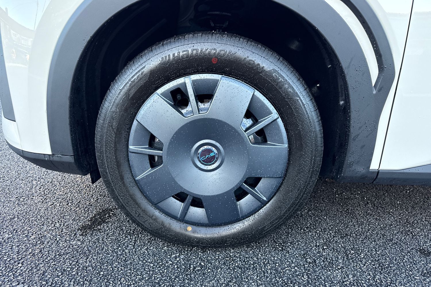 Used BYD Dolphin 2025 for sale - 77088627: Photo 22