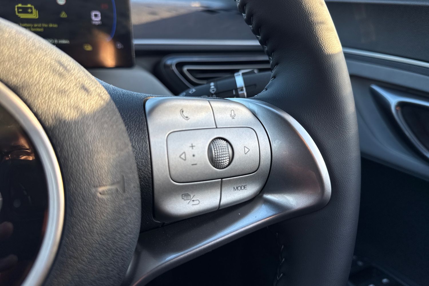 Used BYD Dolphin 2025 for sale - 77088627: Photo 30