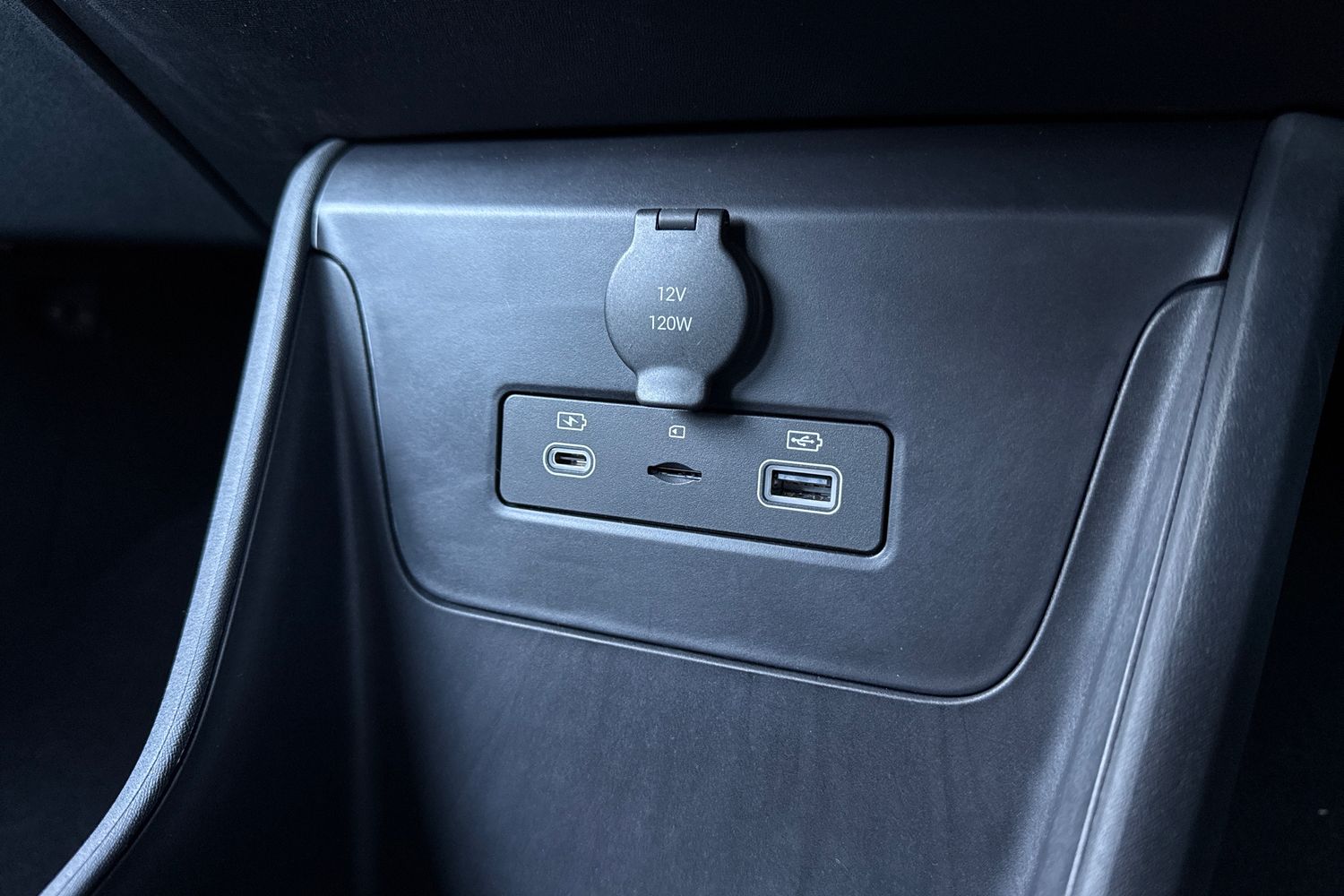 Used BYD Dolphin 2025 for sale - 77088627: Photo 40