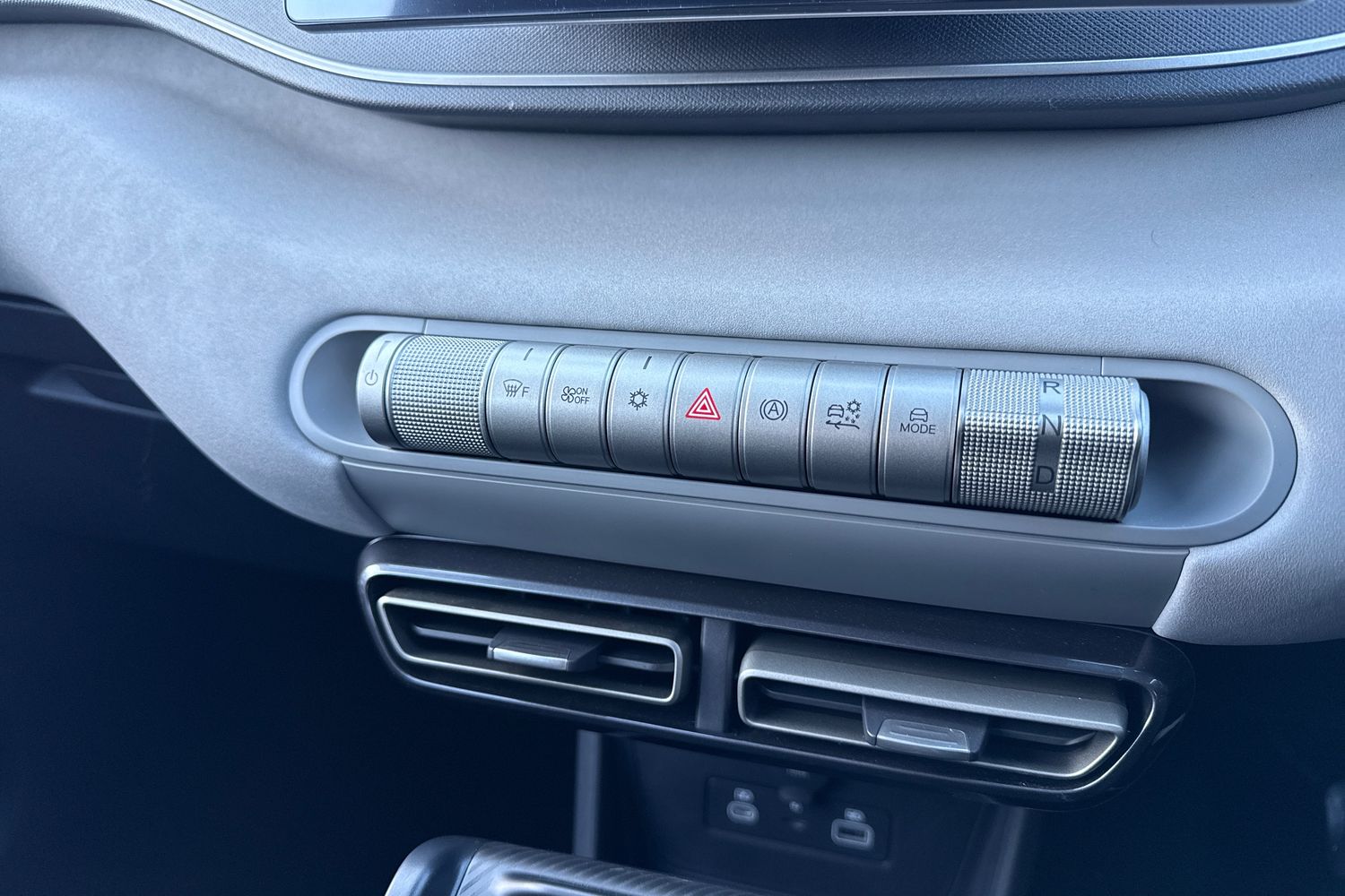 Used BYD Dolphin 2025 for sale - 77088627: Photo 41