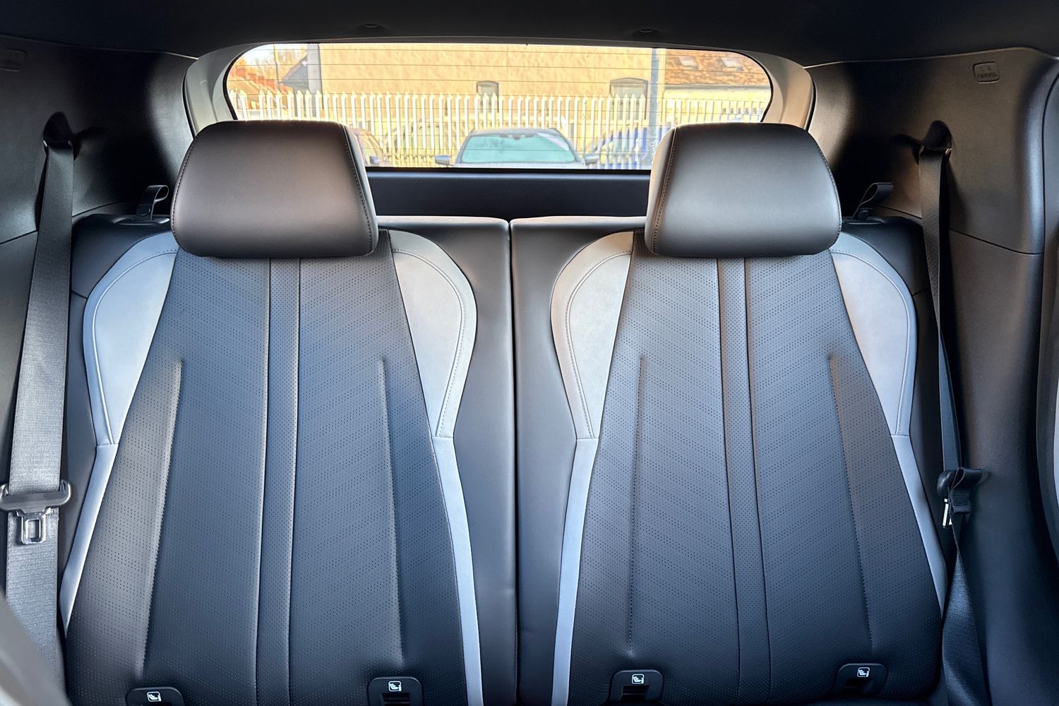 Used BYD Dolphin 2025 for sale - 77088627: Photo 42