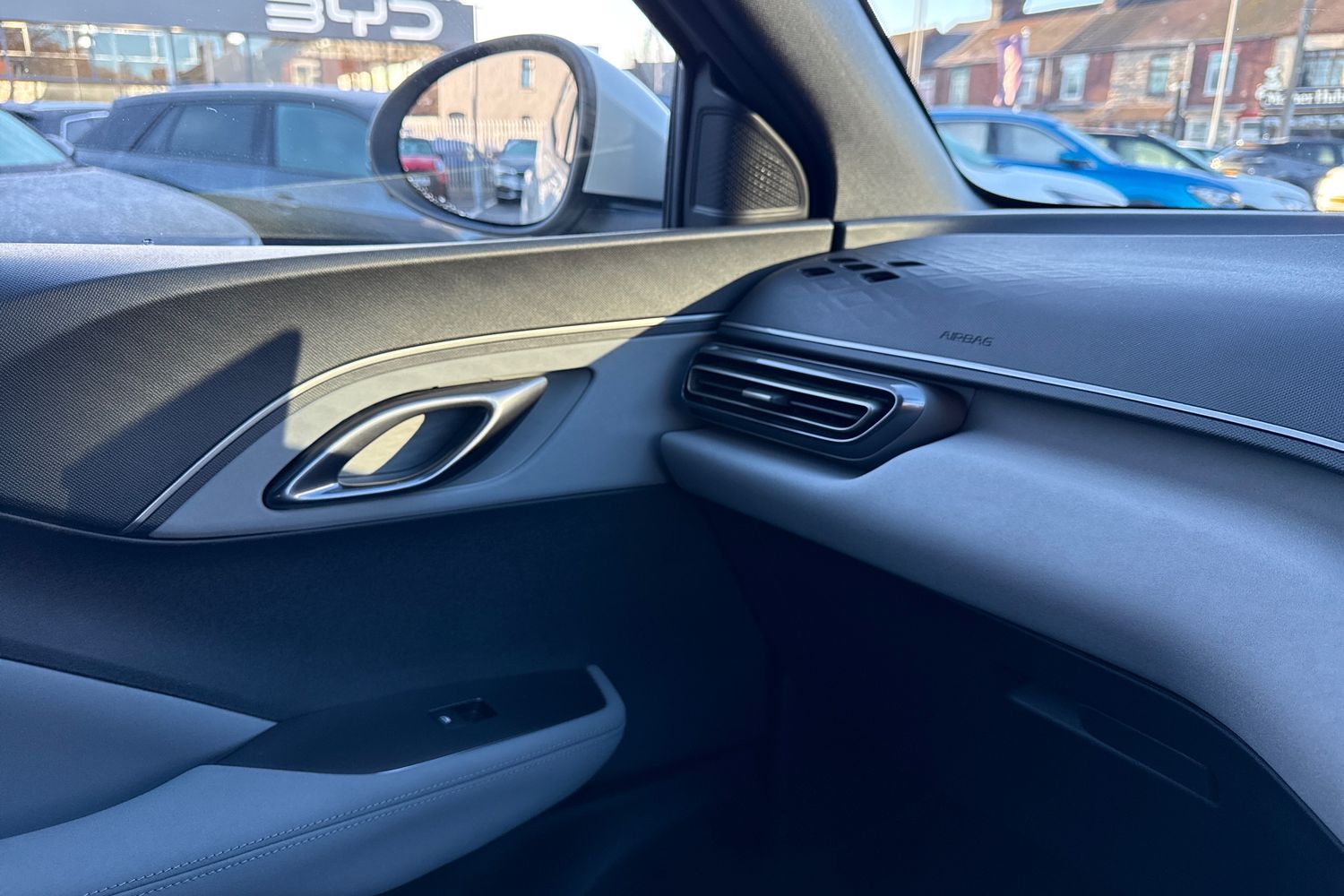 Used BYD Dolphin 2025 for sale - 77088627: Photo 43