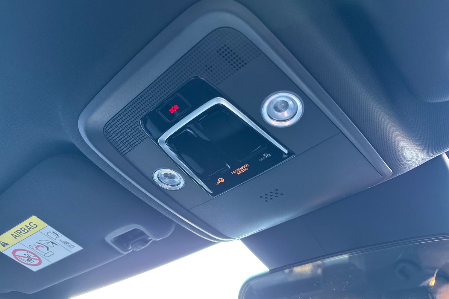 Used BYD Dolphin 2025 for sale - 77088627: Photo 44