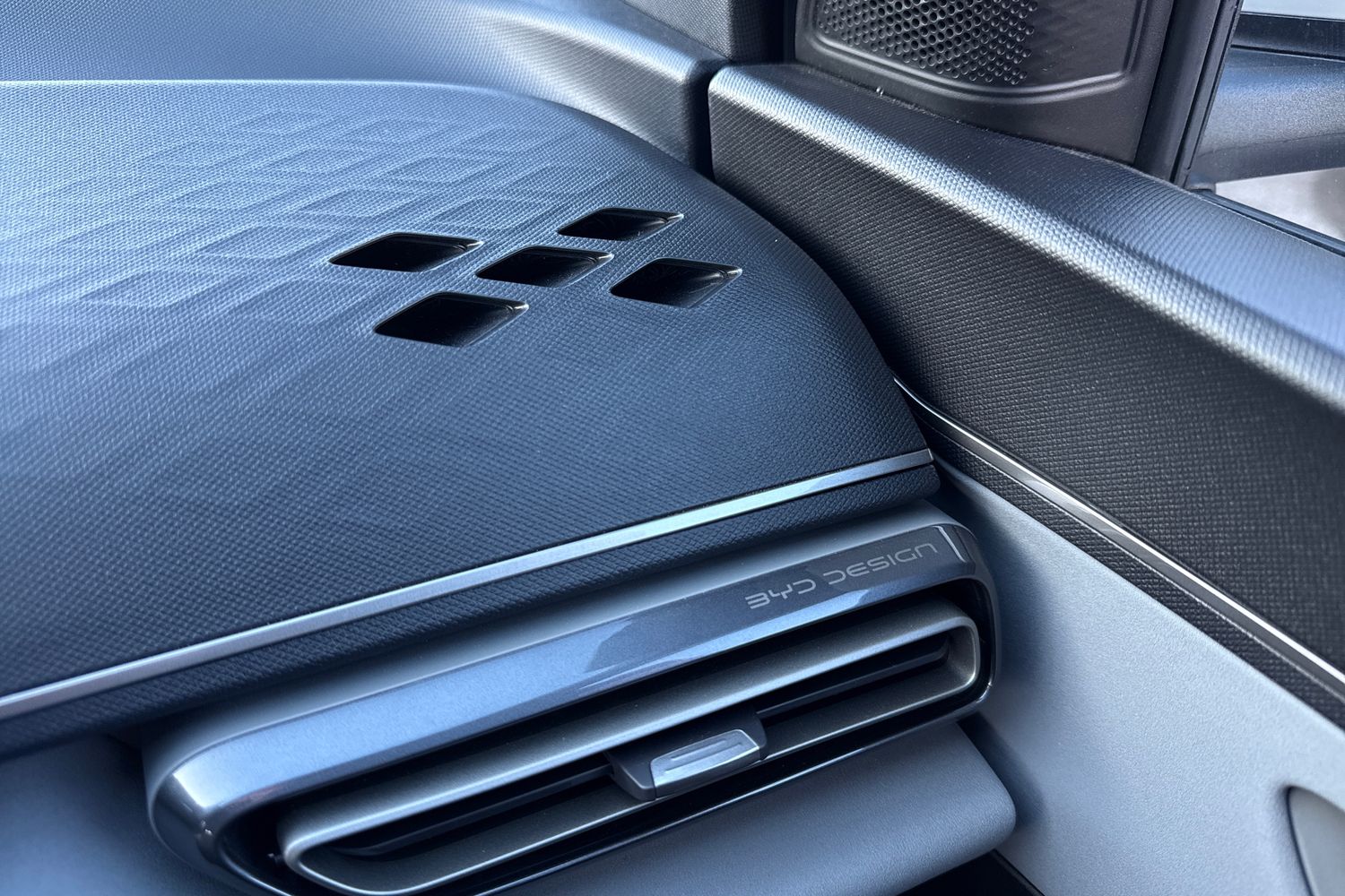 Used BYD Dolphin 2025 for sale - 77088627: Photo 45