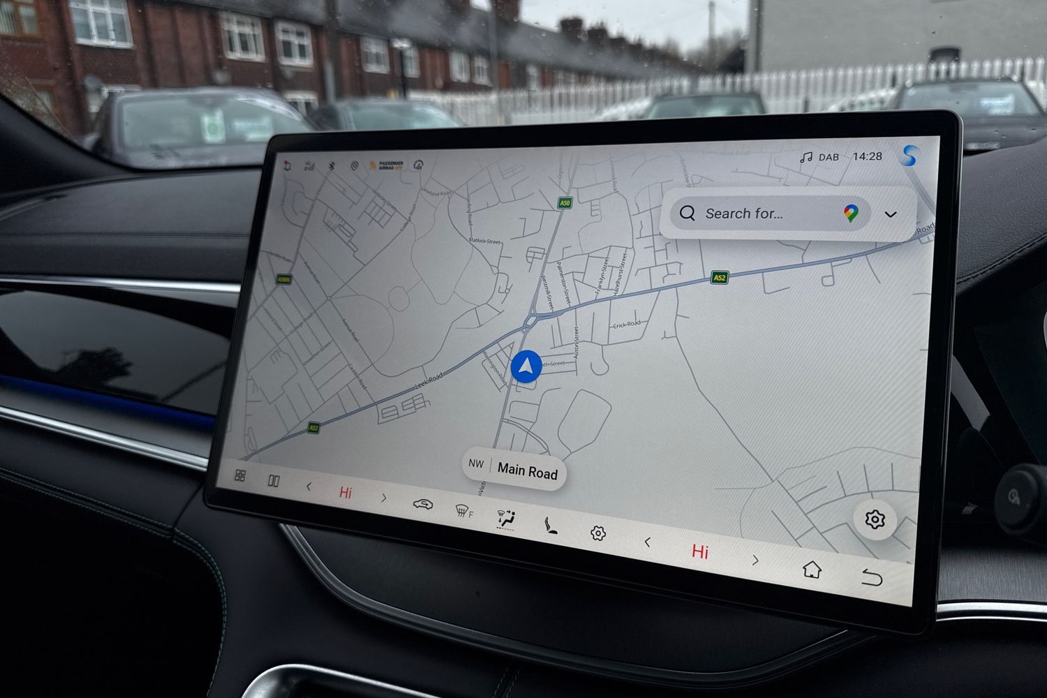 Used BYD Seal U 2025 for sale - 77472845: Photo 12