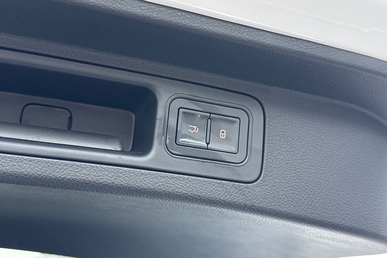 Used BYD Seal U 2025 for sale - 77472845: Photo 25