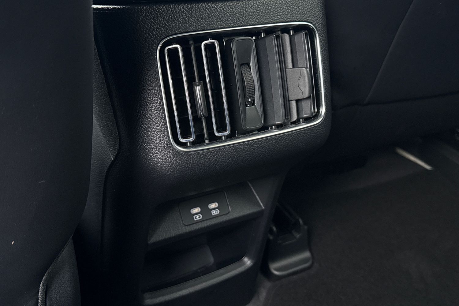 Used BYD Seal U 2025 for sale - 77472845: Photo 27