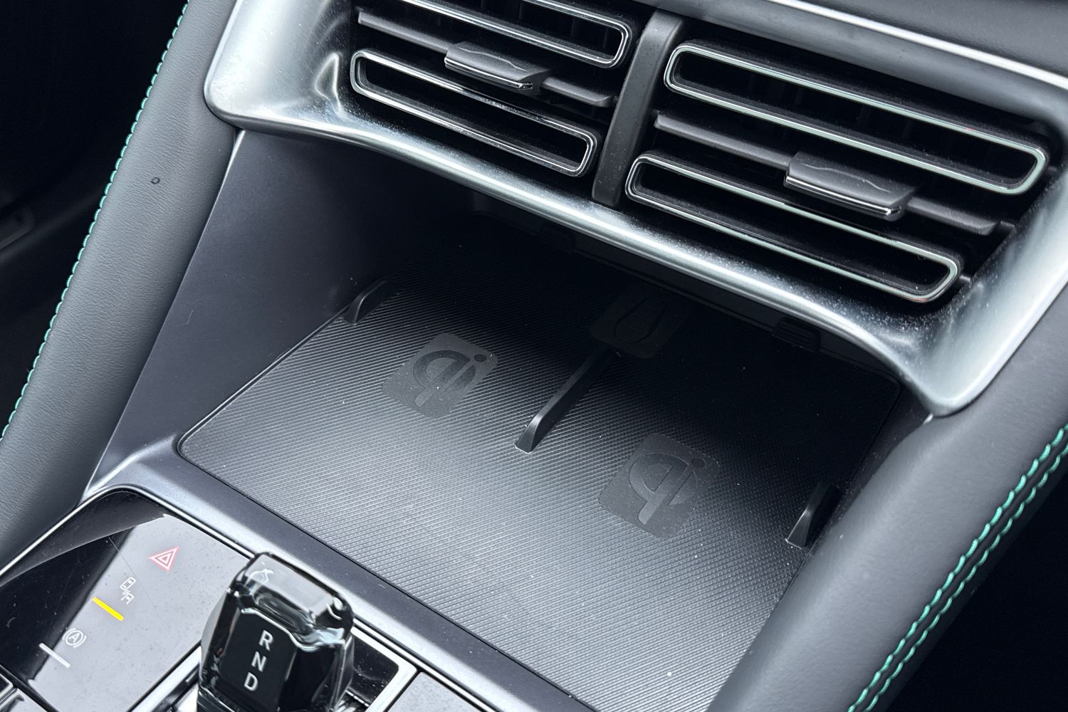 Used BYD Seal U 2025 for sale - 77472845: Photo 44