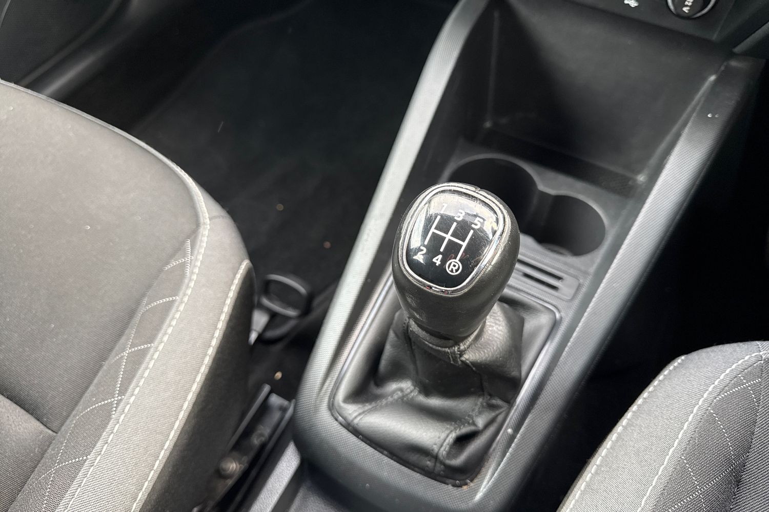 Used Skoda Fabia 2019 for sale - 77179181: Photo 20