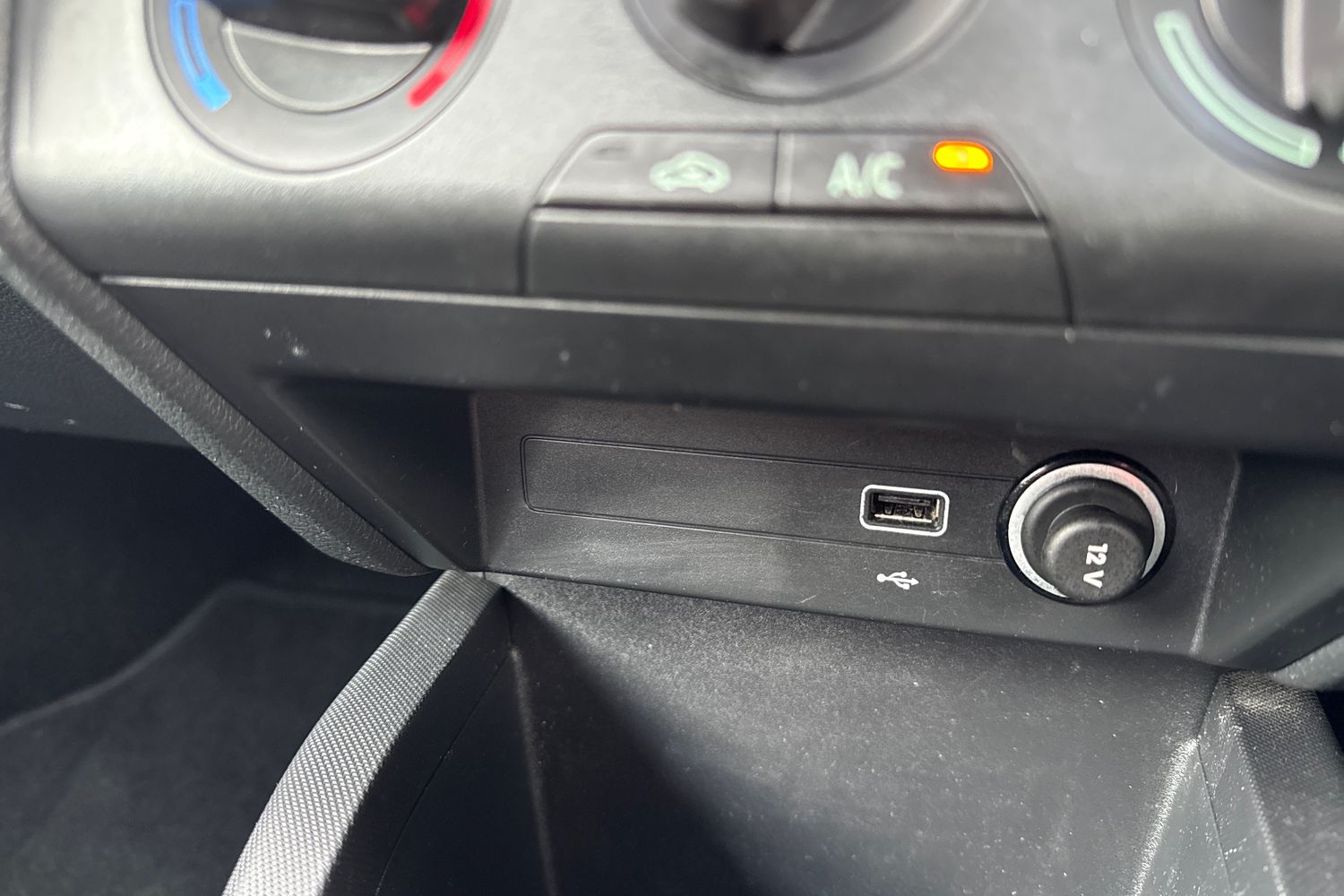 Used Skoda Fabia 2019 for sale - 77179181: Photo 26