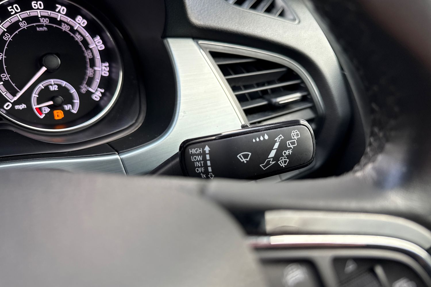 Used Skoda Fabia 2019 for sale - 77179181: Photo 33