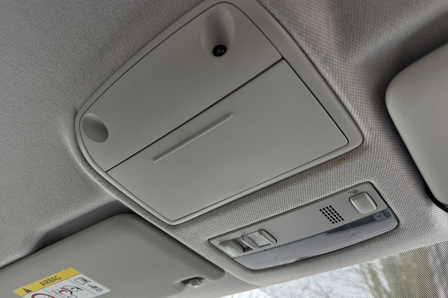 Used Skoda Fabia 2019 for sale - 77179181: Photo 35