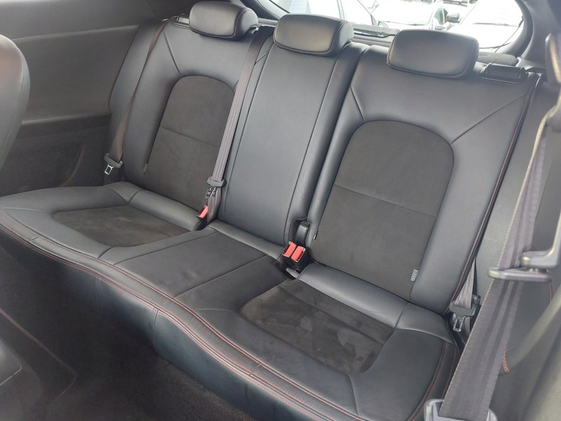 Used Kia Pro Ceed 2015 for sale - 76536319: Photo 13