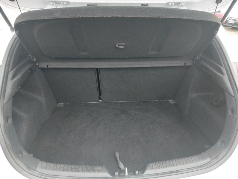 Used Kia Pro Ceed 2015 for sale - 76536319: Photo 15