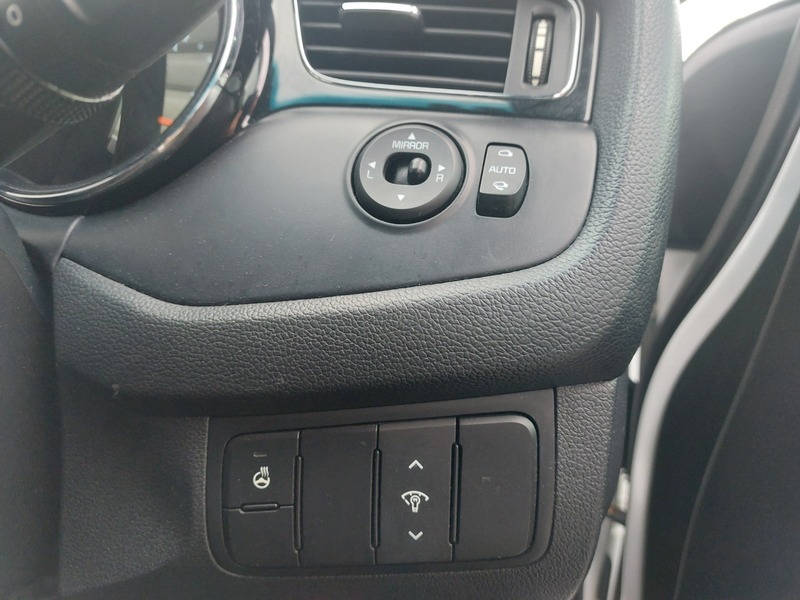 Used Kia Pro Ceed 2015 for sale - 76536319: Photo 25