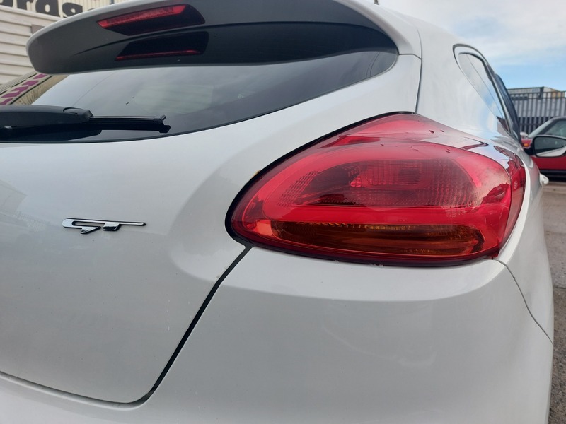 Used Kia Pro Ceed 2015 for sale - 76536319: Photo 28